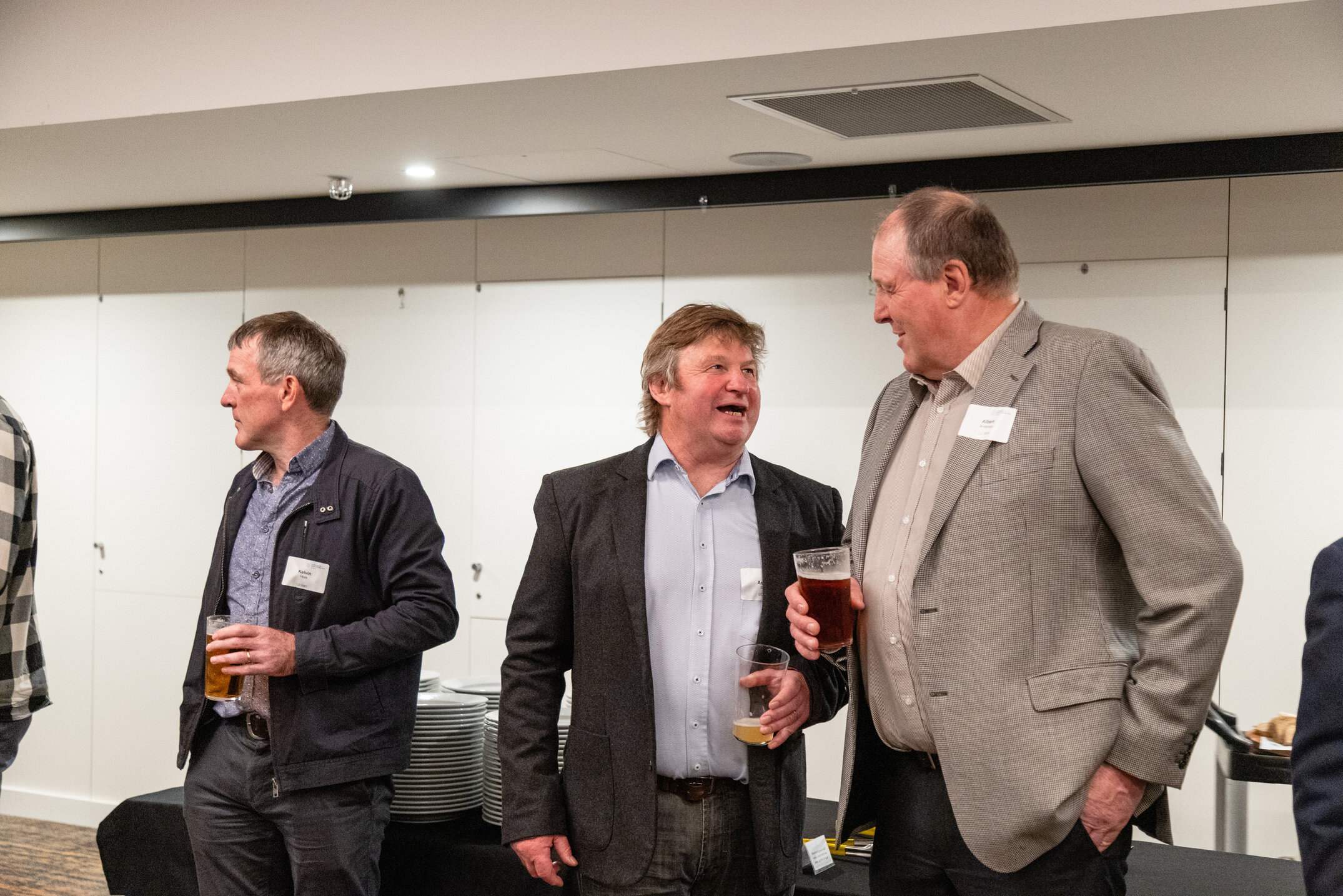 2025 Lincoln College Rugby Reunion Friday 126.jpg