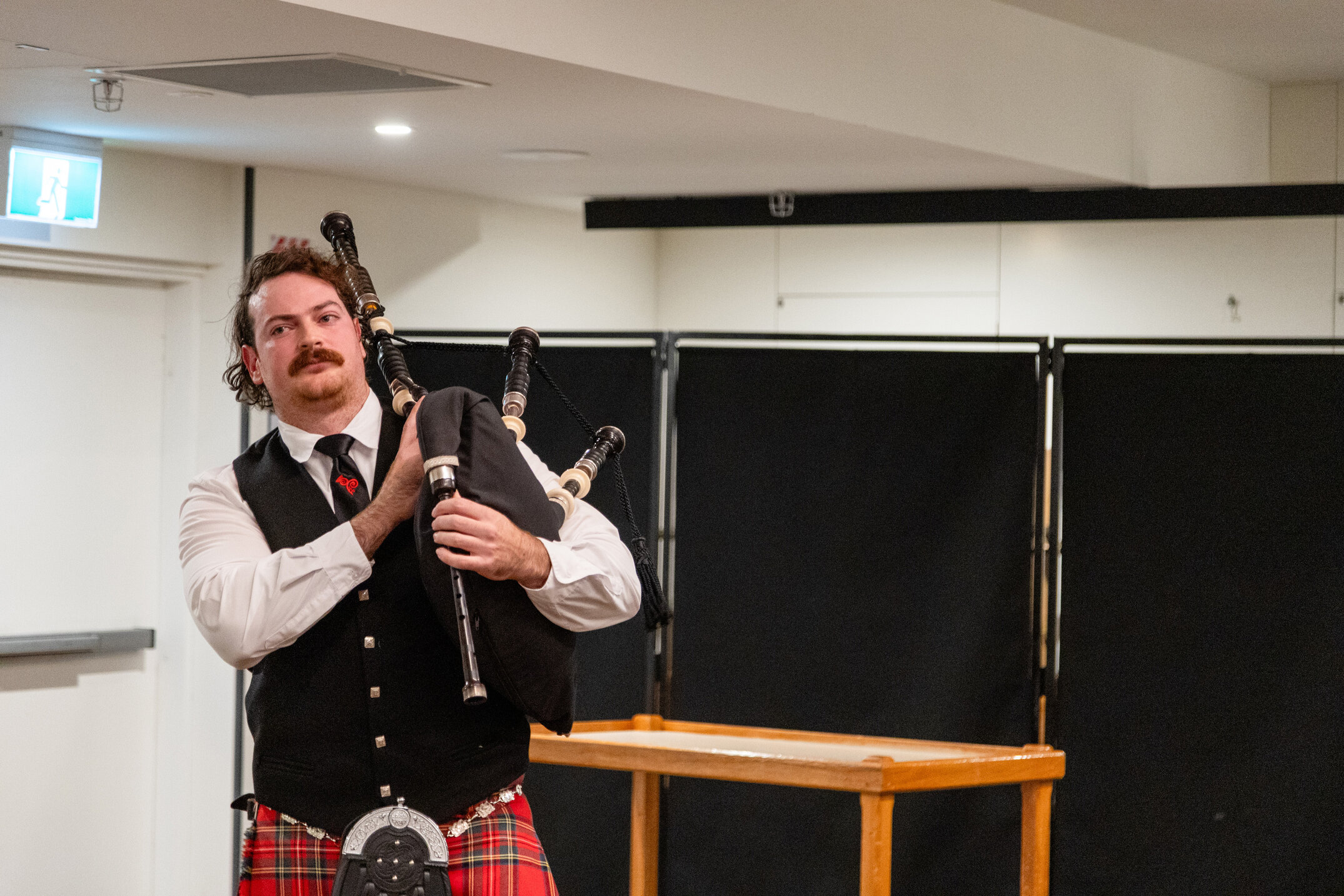 2025 Lincoln College Rugby Reunion Friday 125.jpg