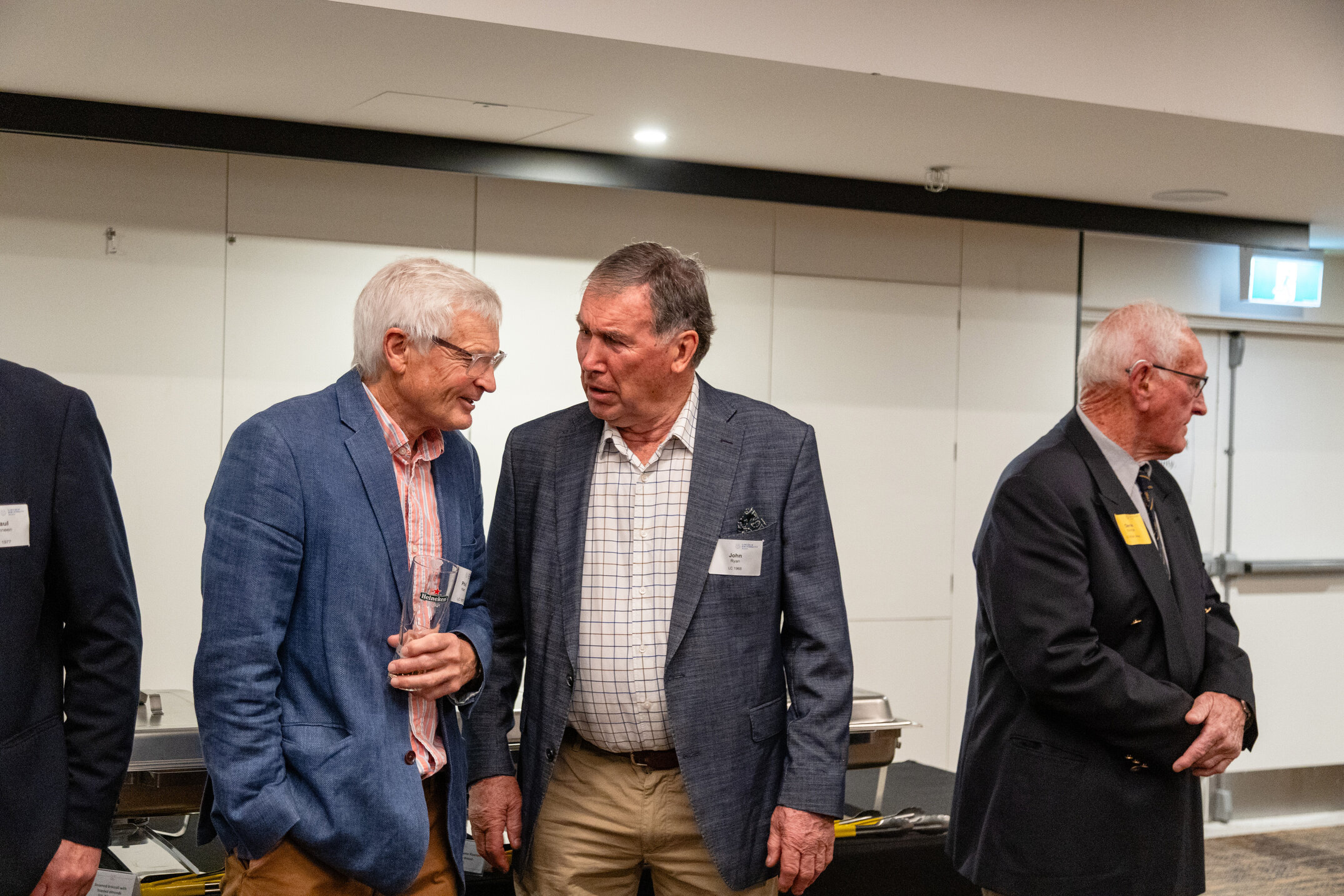 2025 Lincoln College Rugby Reunion Friday 124.jpg