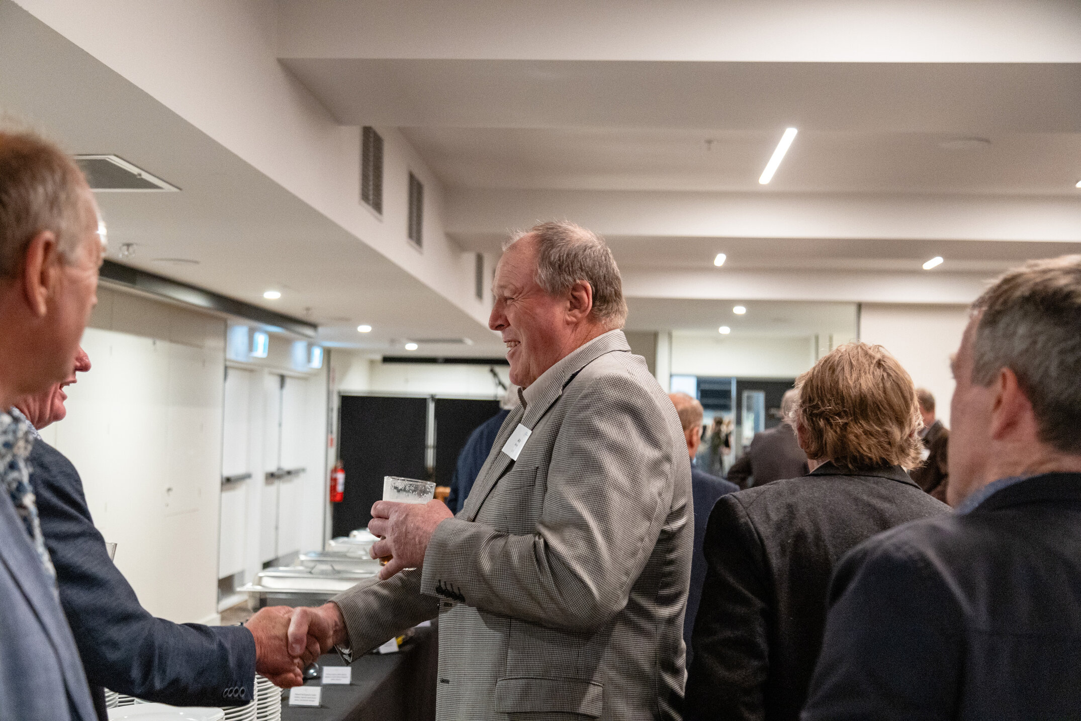 2025 Lincoln College Rugby Reunion Friday 121.jpg