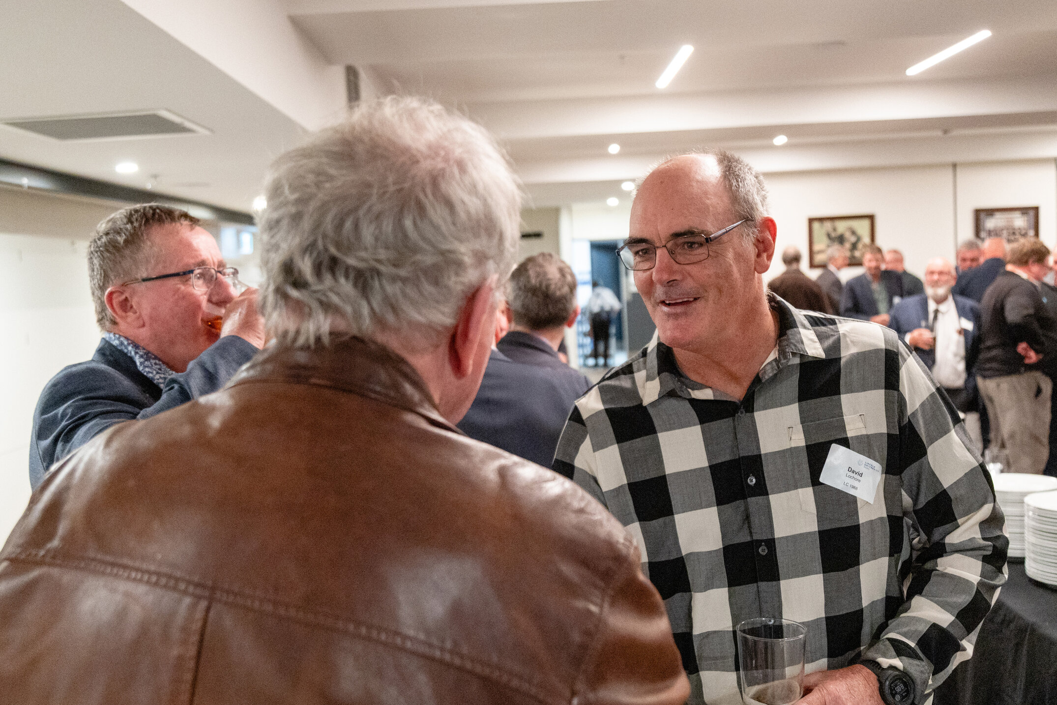 2025 Lincoln College Rugby Reunion Friday 122.jpg