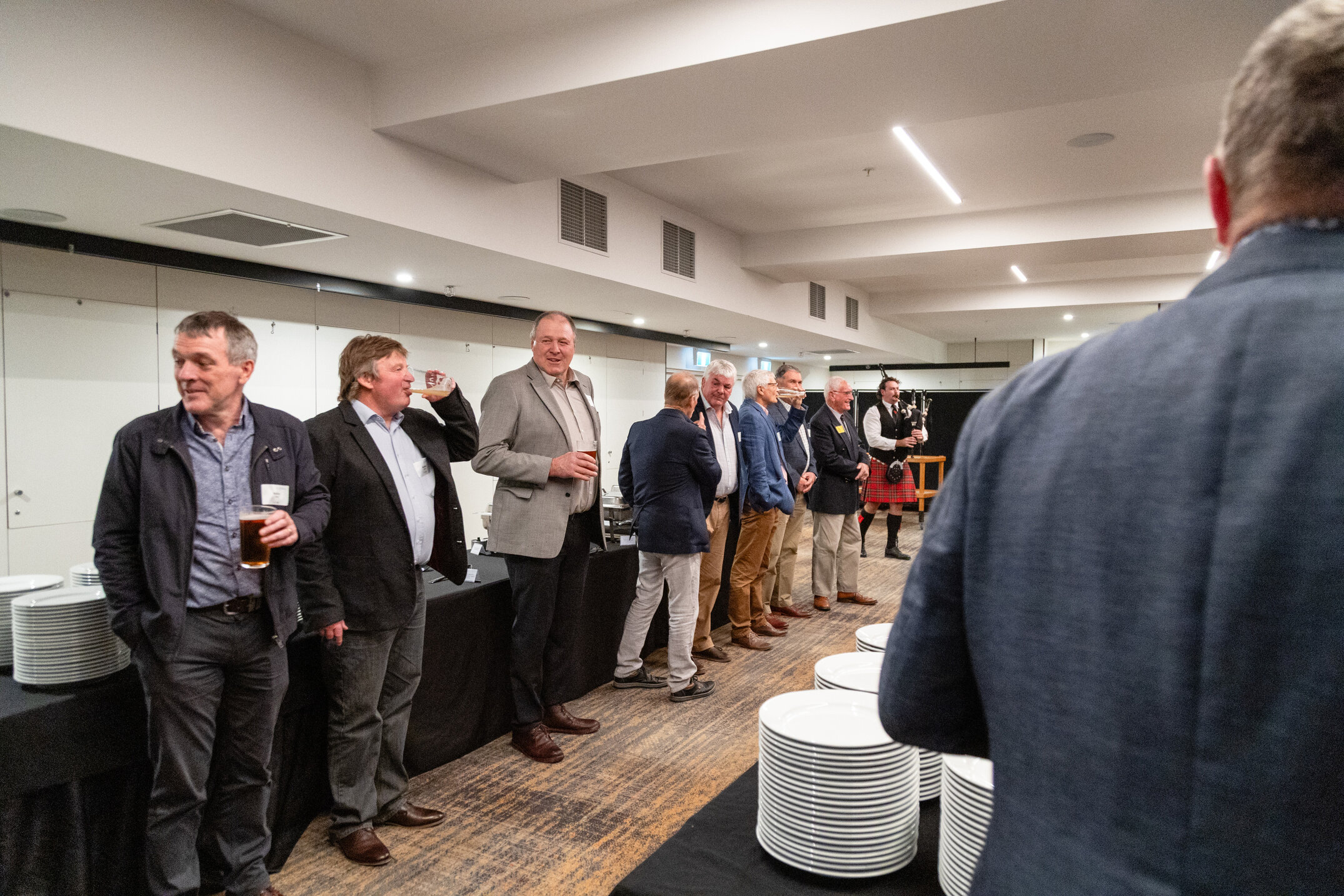 2025 Lincoln College Rugby Reunion Friday 123.jpg