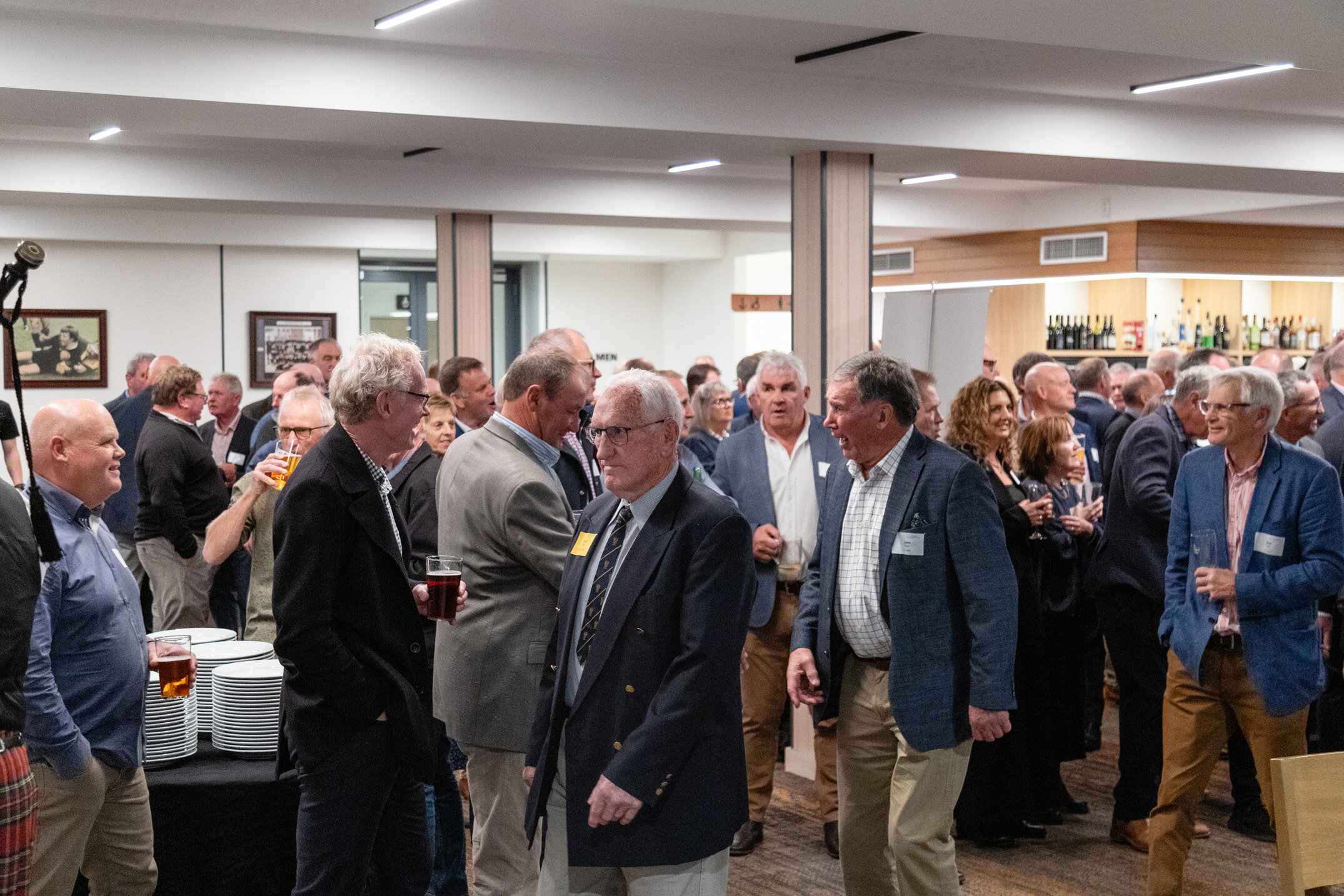 2025 Lincoln College Rugby Reunion Friday 120.jpg