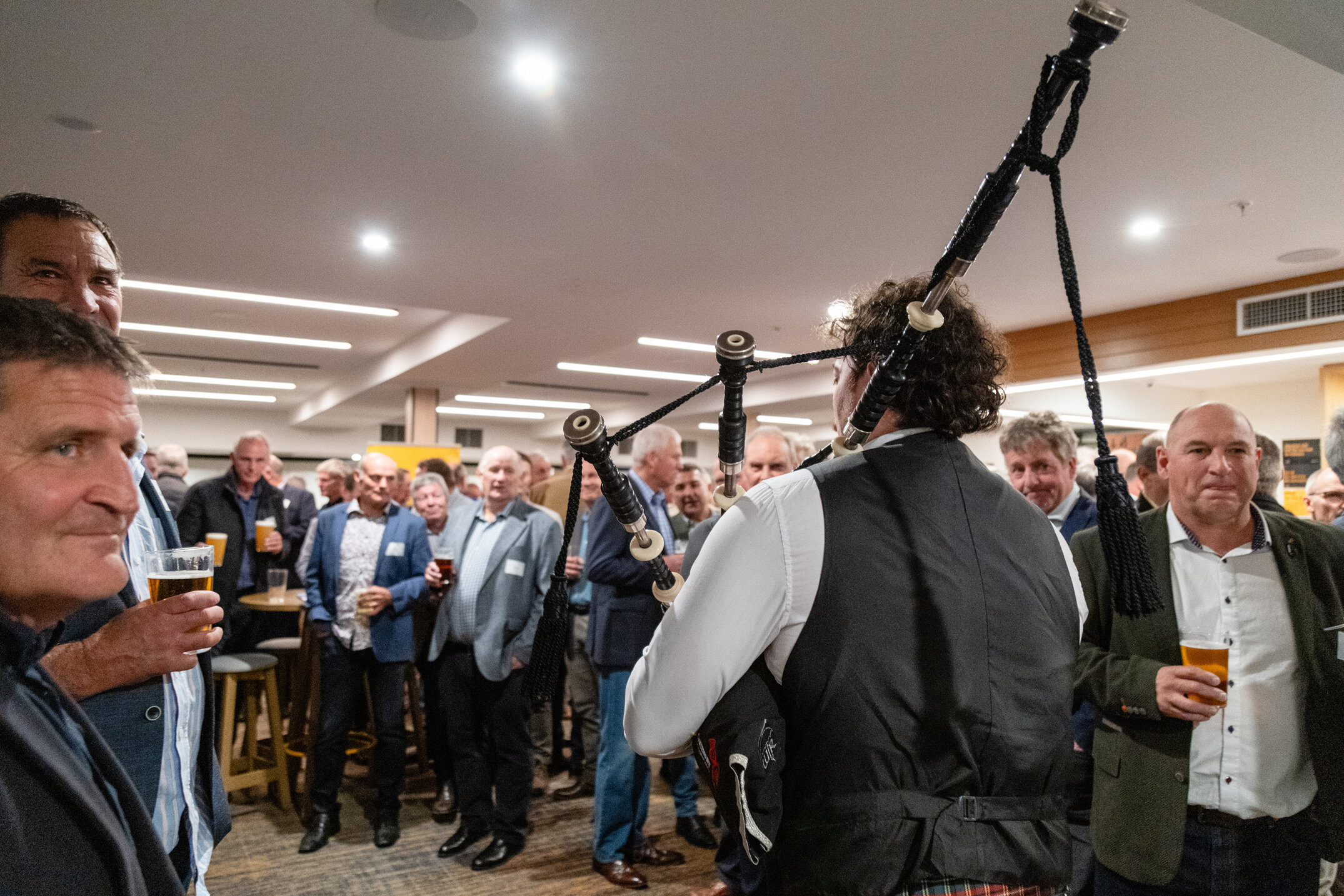 2025 Lincoln College Rugby Reunion Friday 119.jpg