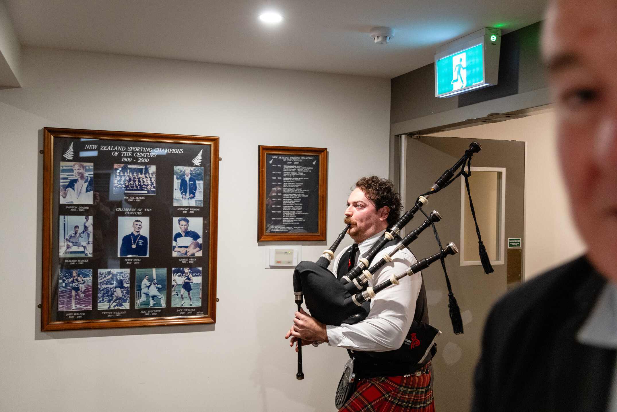 2025 Lincoln College Rugby Reunion Friday 118.jpg