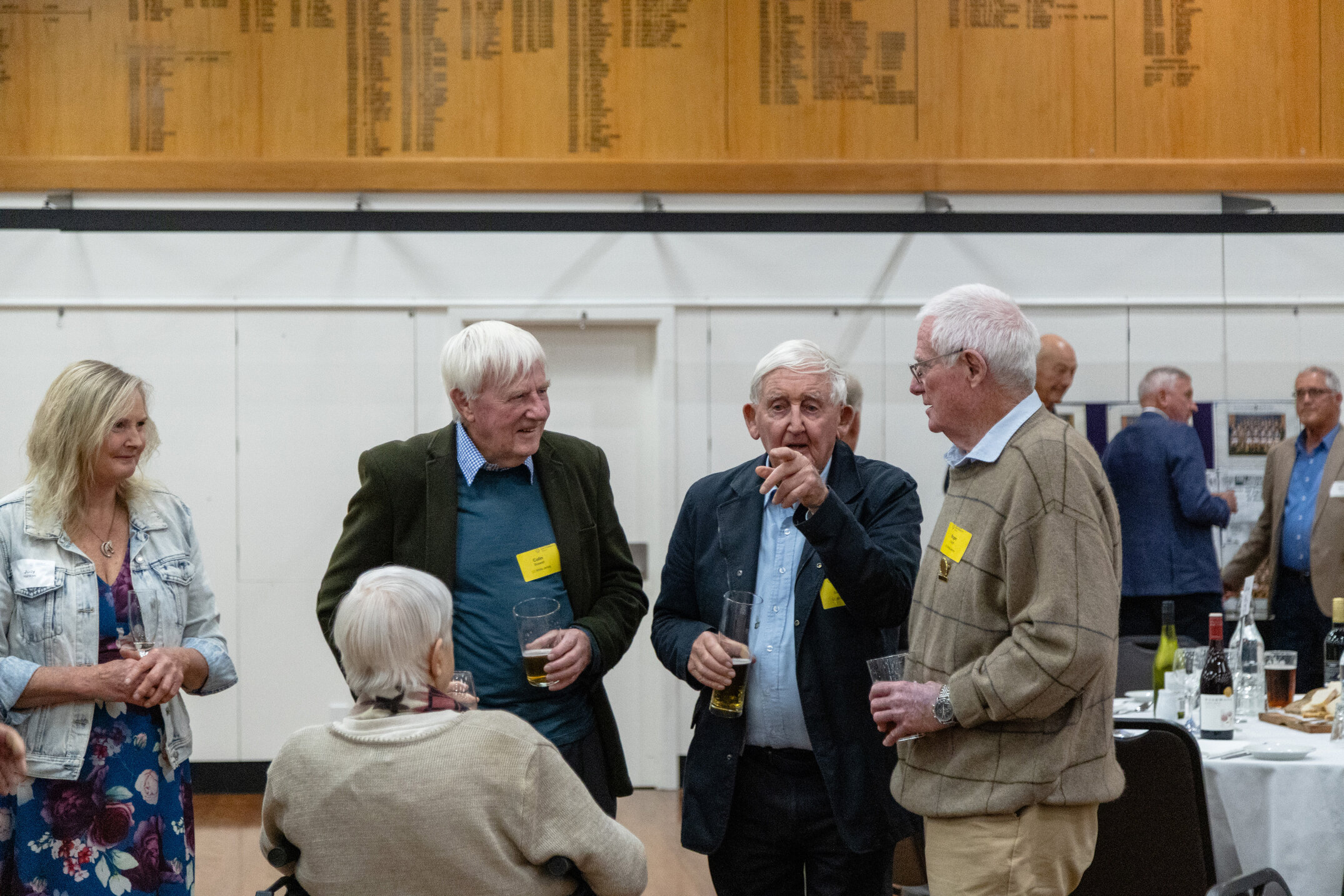 2025 Lincoln College Rugby Reunion Friday 117.jpg