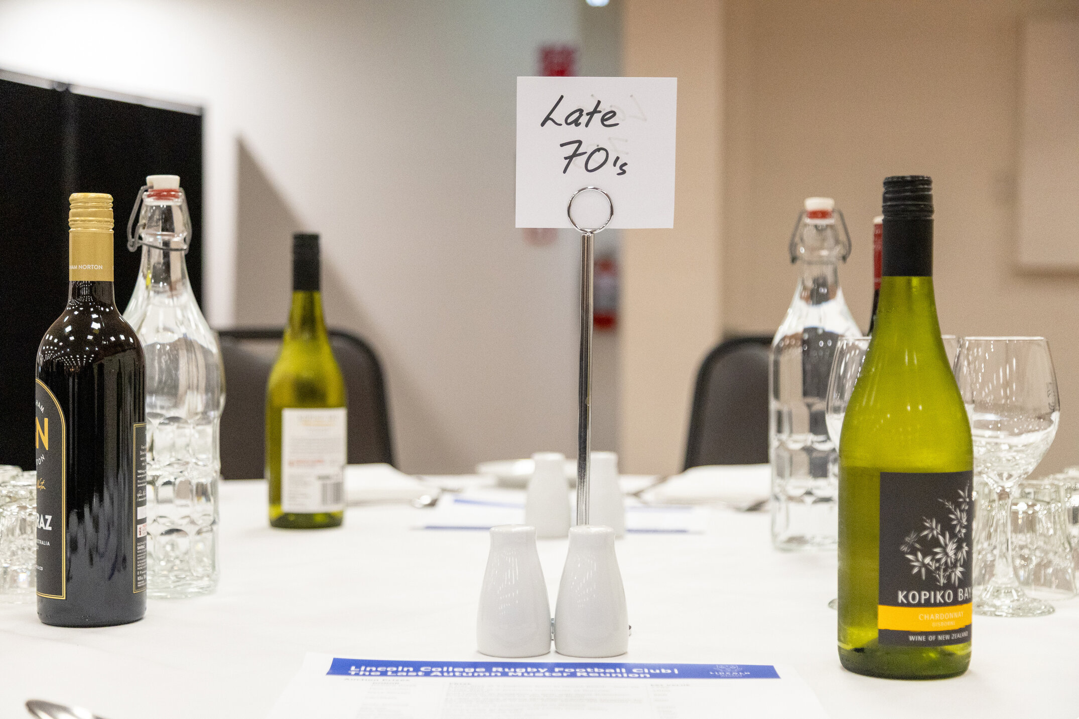 2025 Lincoln College Rugby Reunion Friday 115.jpg