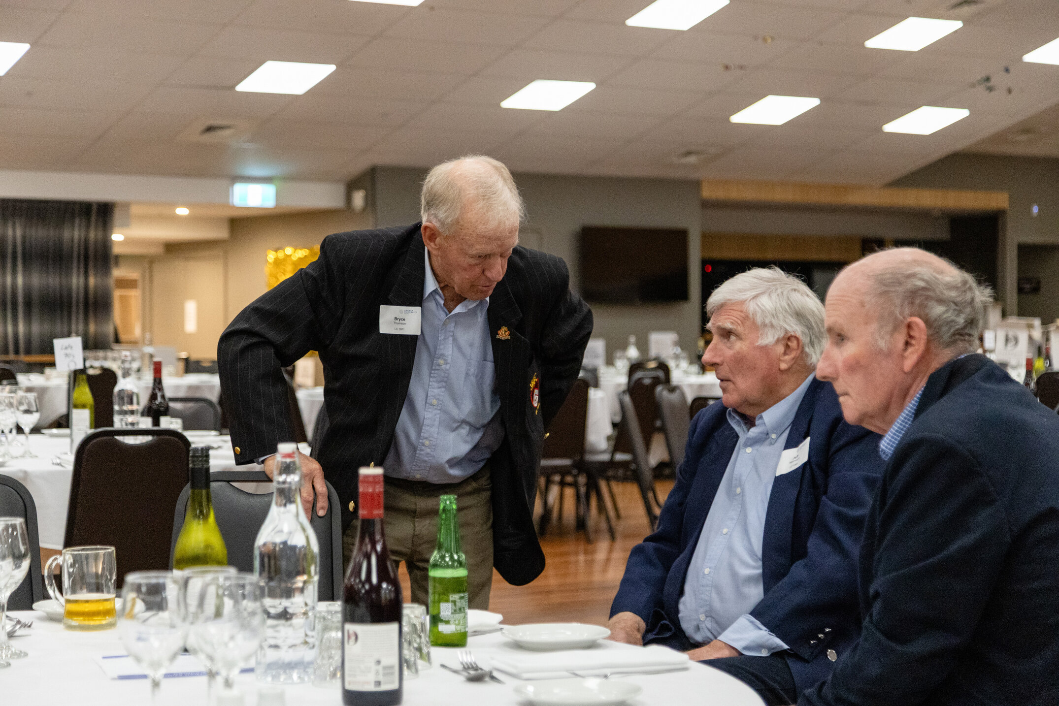 2025 Lincoln College Rugby Reunion Friday 116.jpg