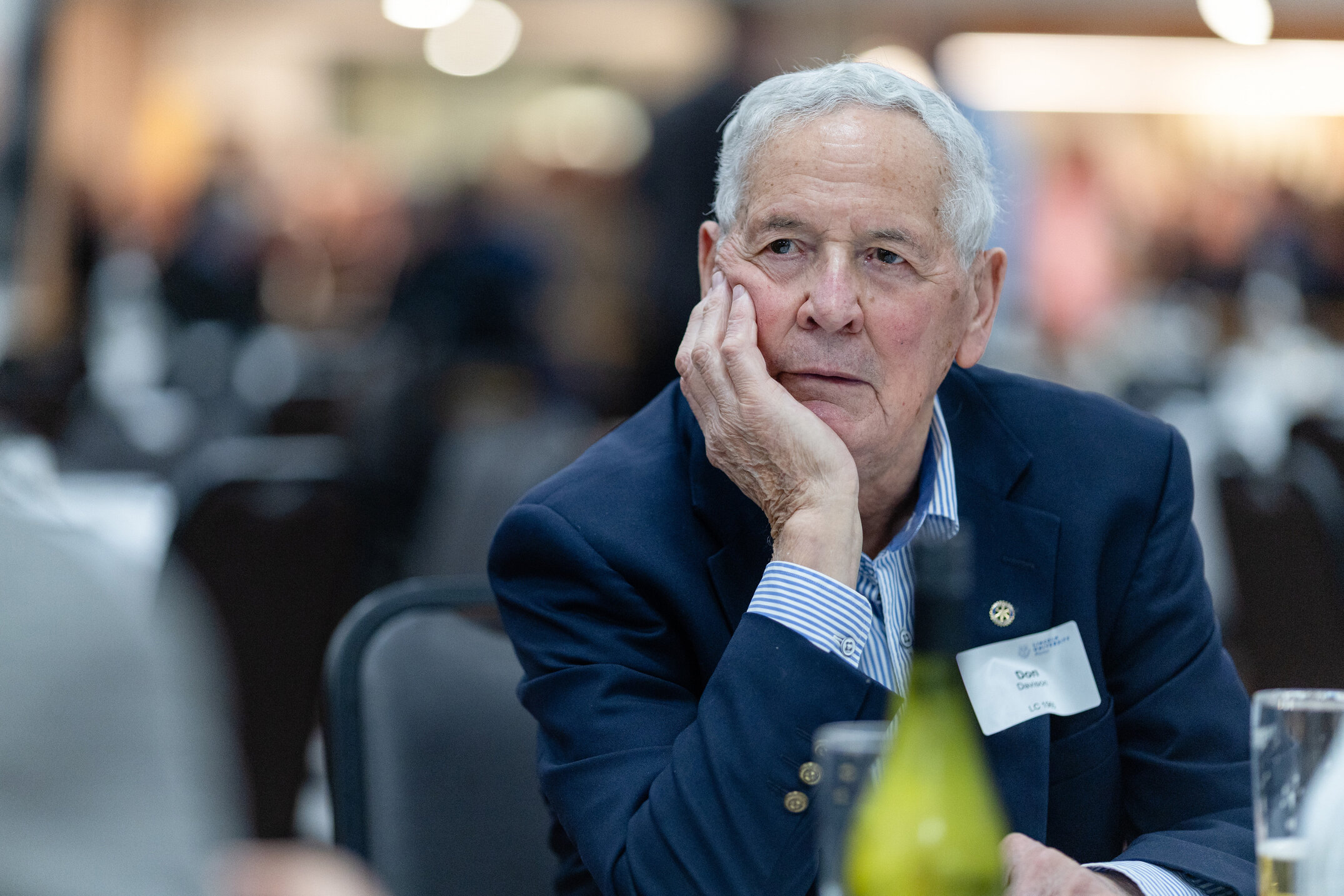 2025 Lincoln College Rugby Reunion Friday 114.jpg