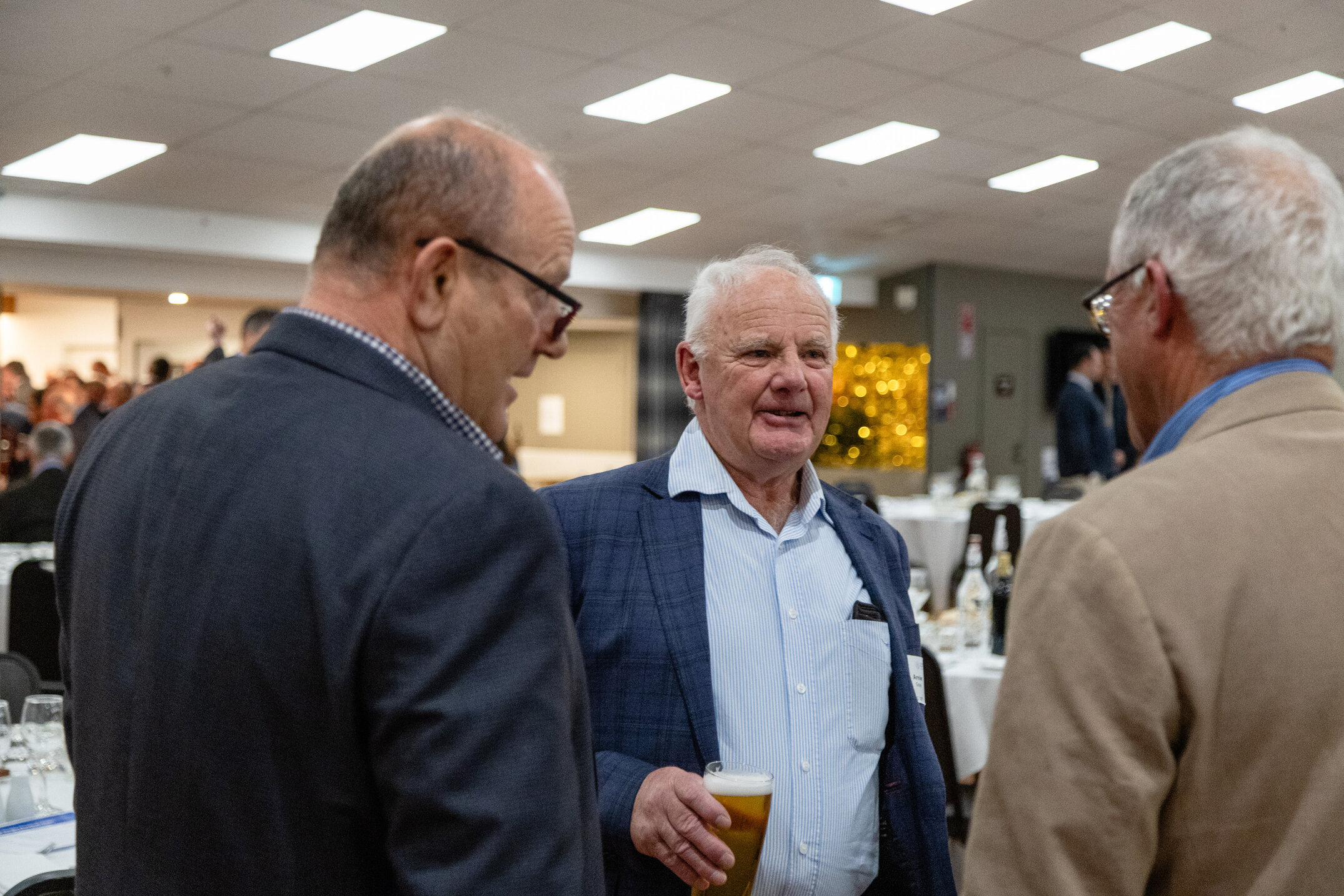 2025 Lincoln College Rugby Reunion Friday 113.jpg