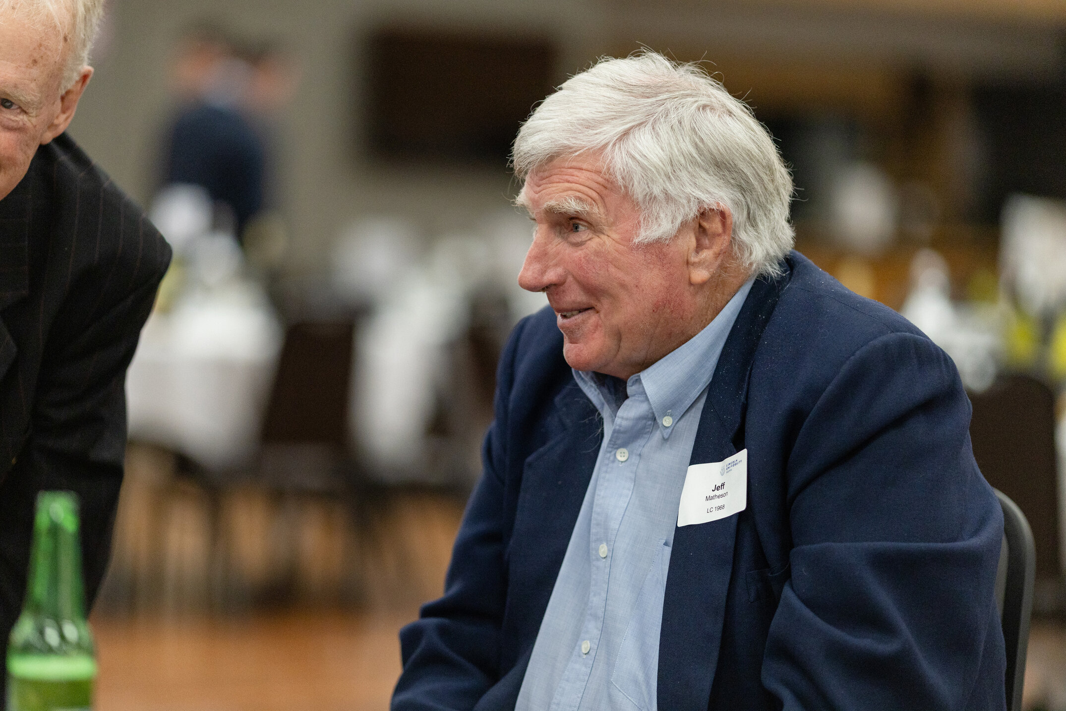 2025 Lincoln College Rugby Reunion Friday 112.jpg