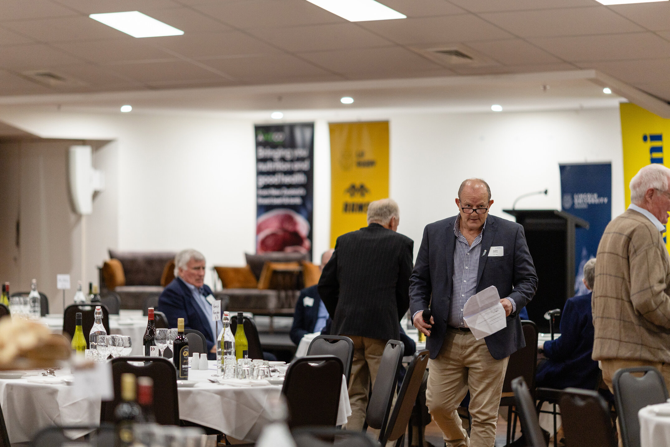 2025 Lincoln College Rugby Reunion Friday 111.jpg