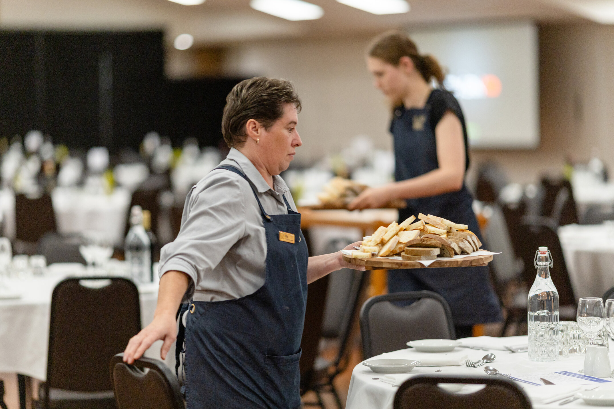 2025 Lincoln College Rugby Reunion Friday 110.jpg