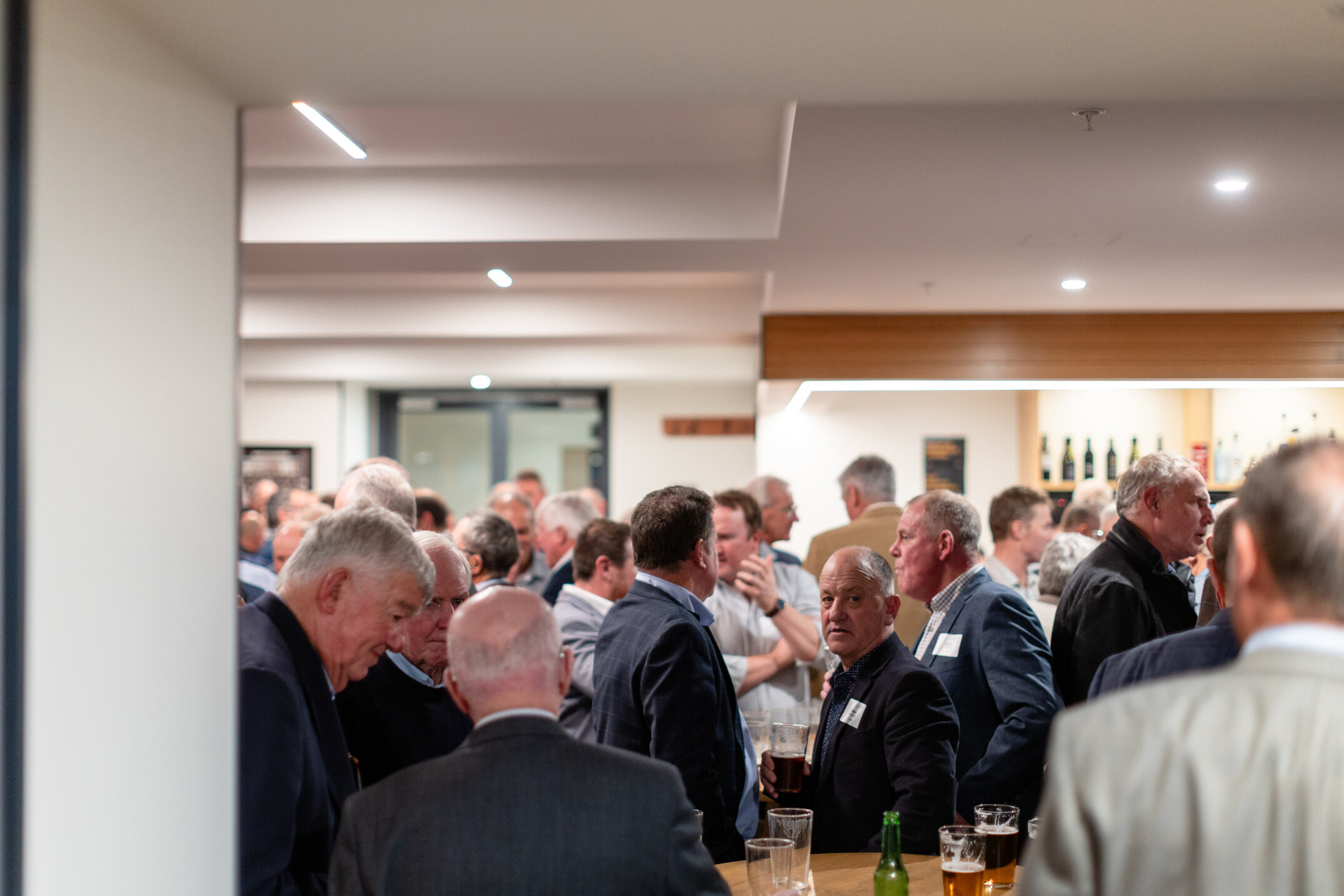 2025 Lincoln College Rugby Reunion Friday 108.jpg