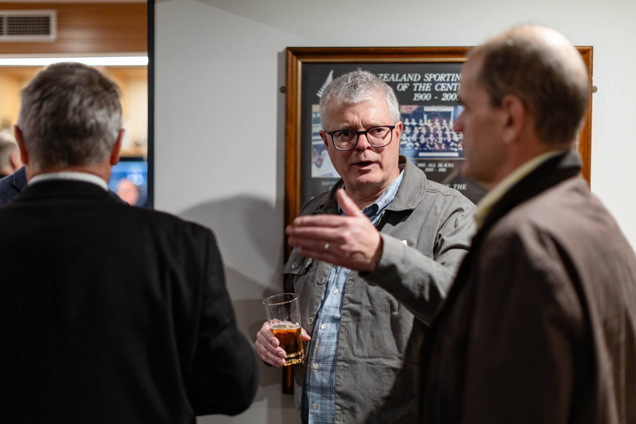 2025 Lincoln College Rugby Reunion Friday 107.jpg