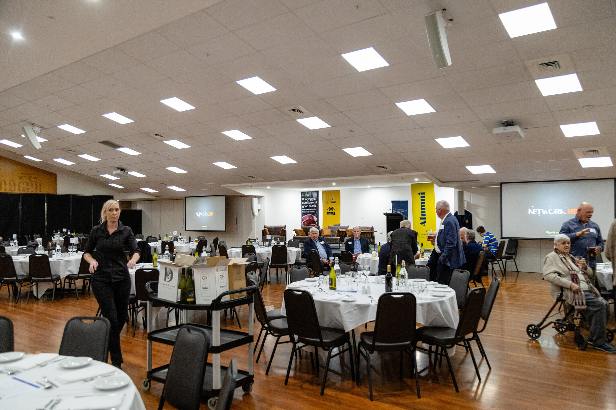 2025 Lincoln College Rugby Reunion Friday 109.jpg