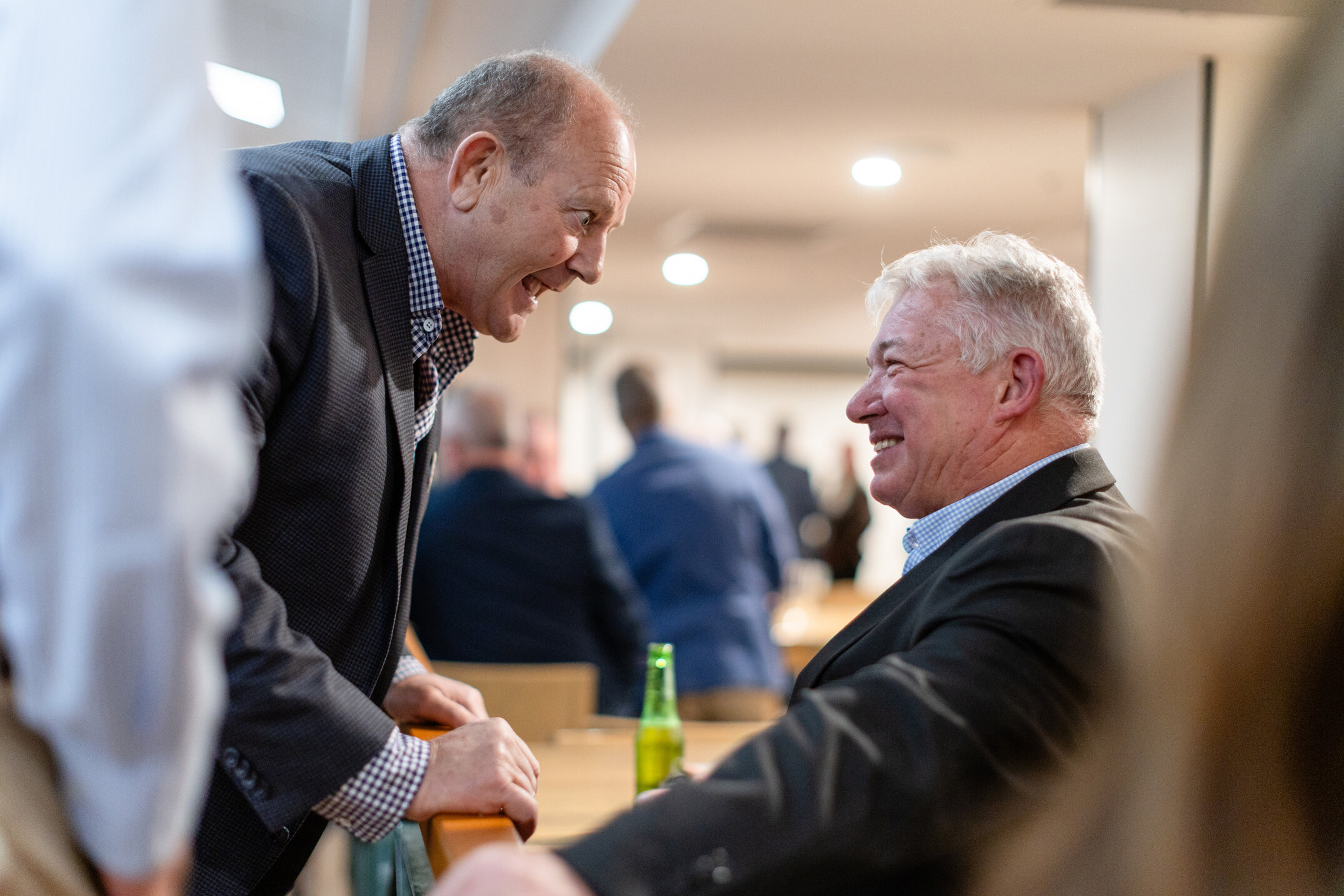 2025 Lincoln College Rugby Reunion Friday 105.jpg