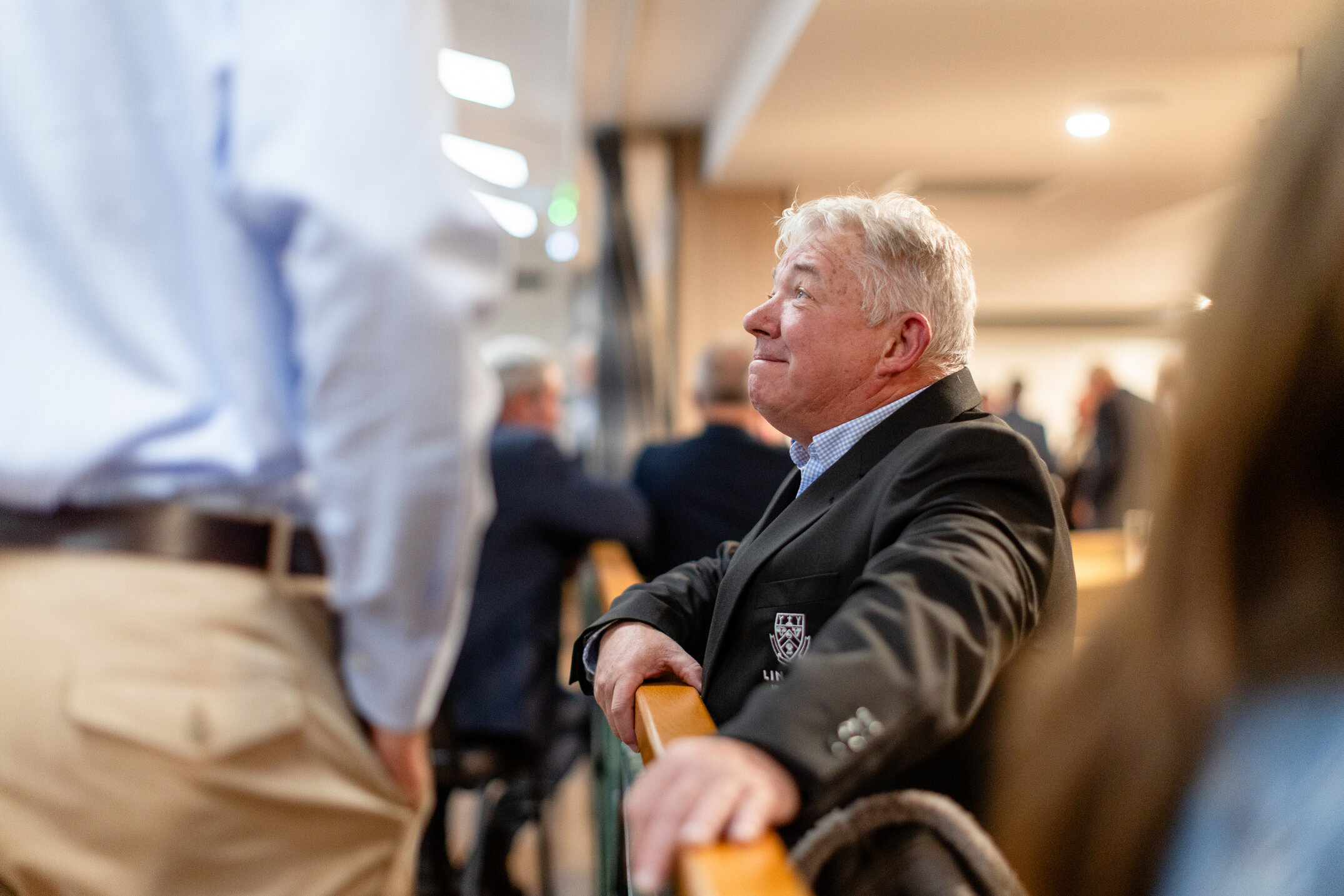 2025 Lincoln College Rugby Reunion Friday 104.jpg