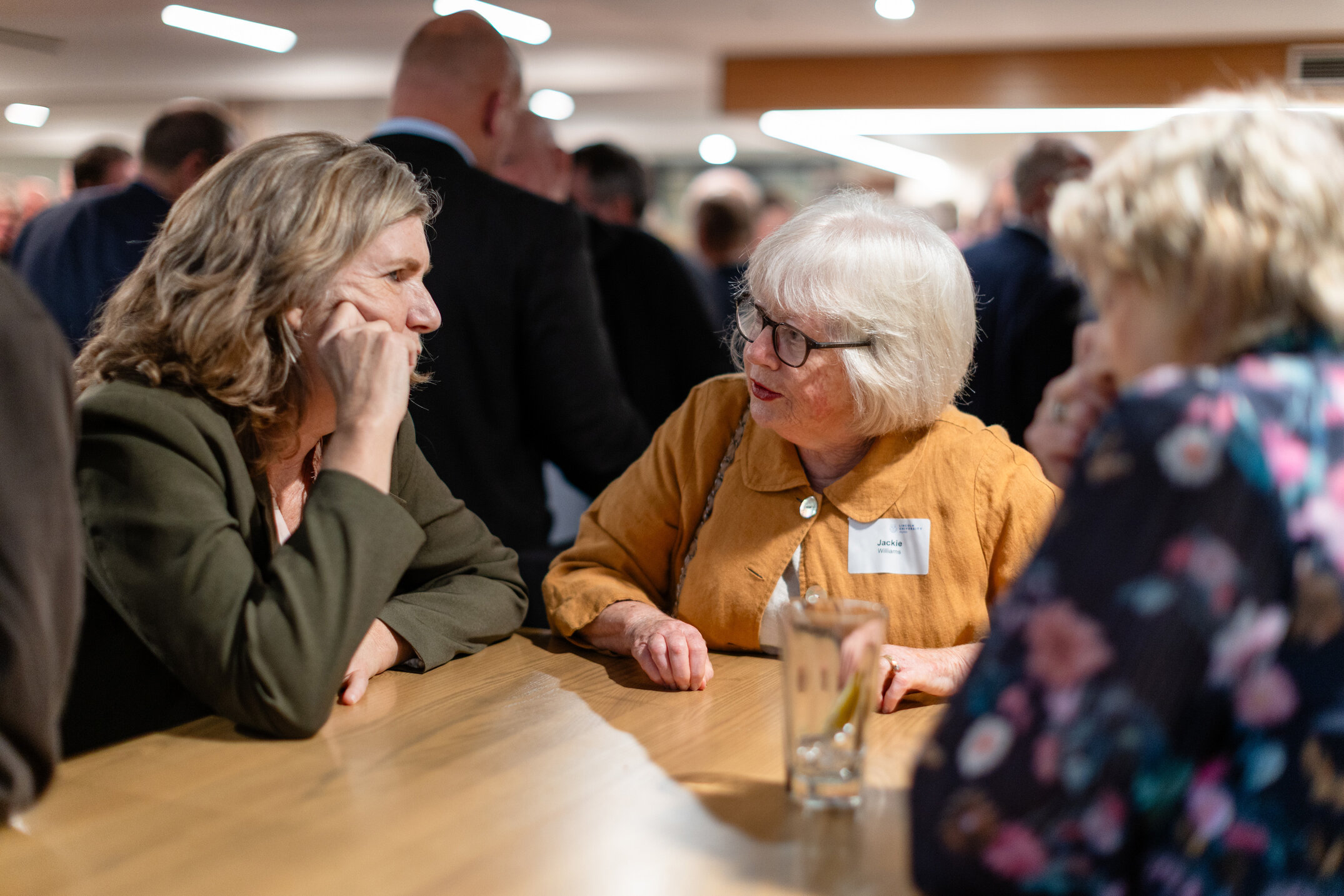 2025 Lincoln College Rugby Reunion Friday 103.jpg