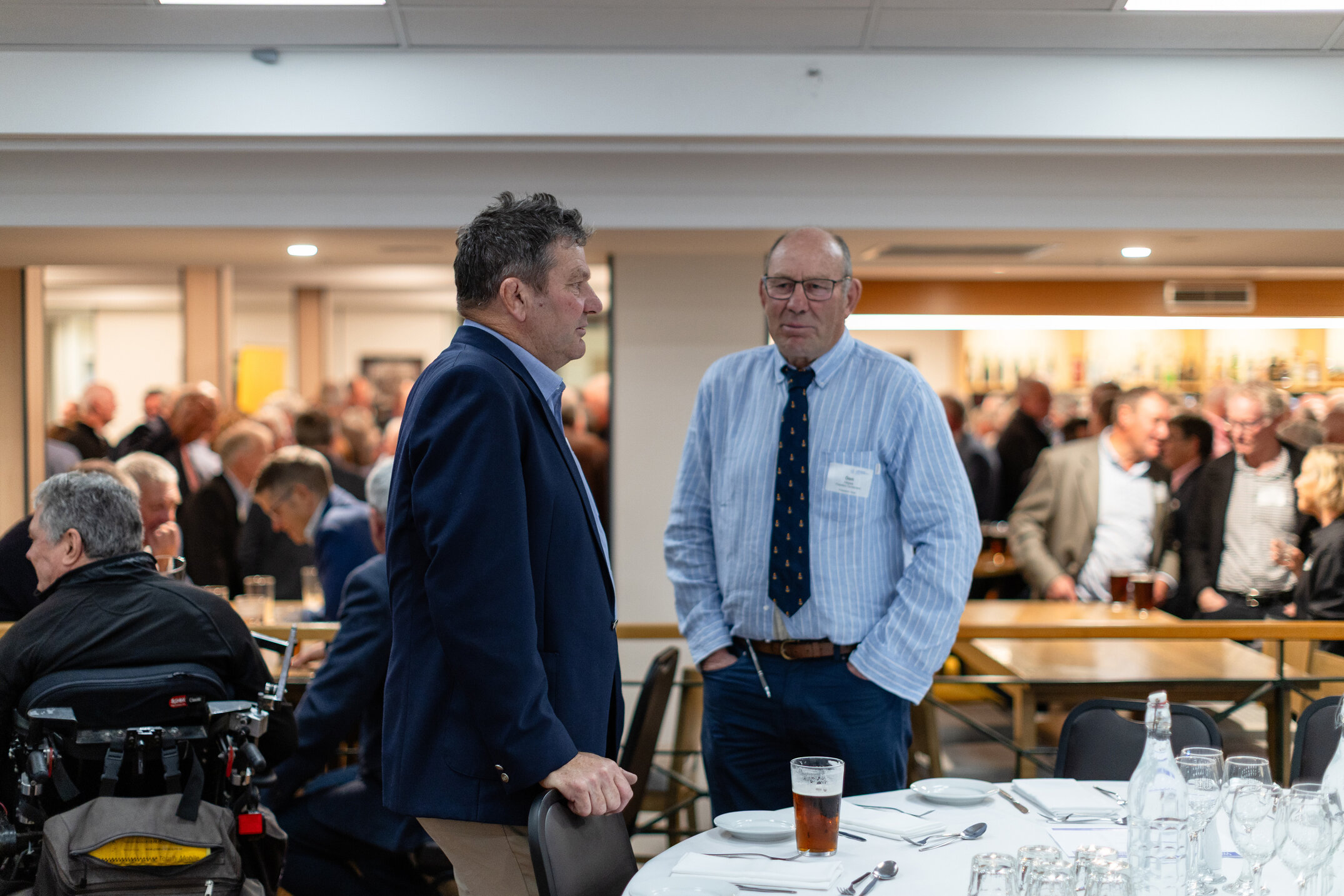 2025 Lincoln College Rugby Reunion Friday 102.jpg