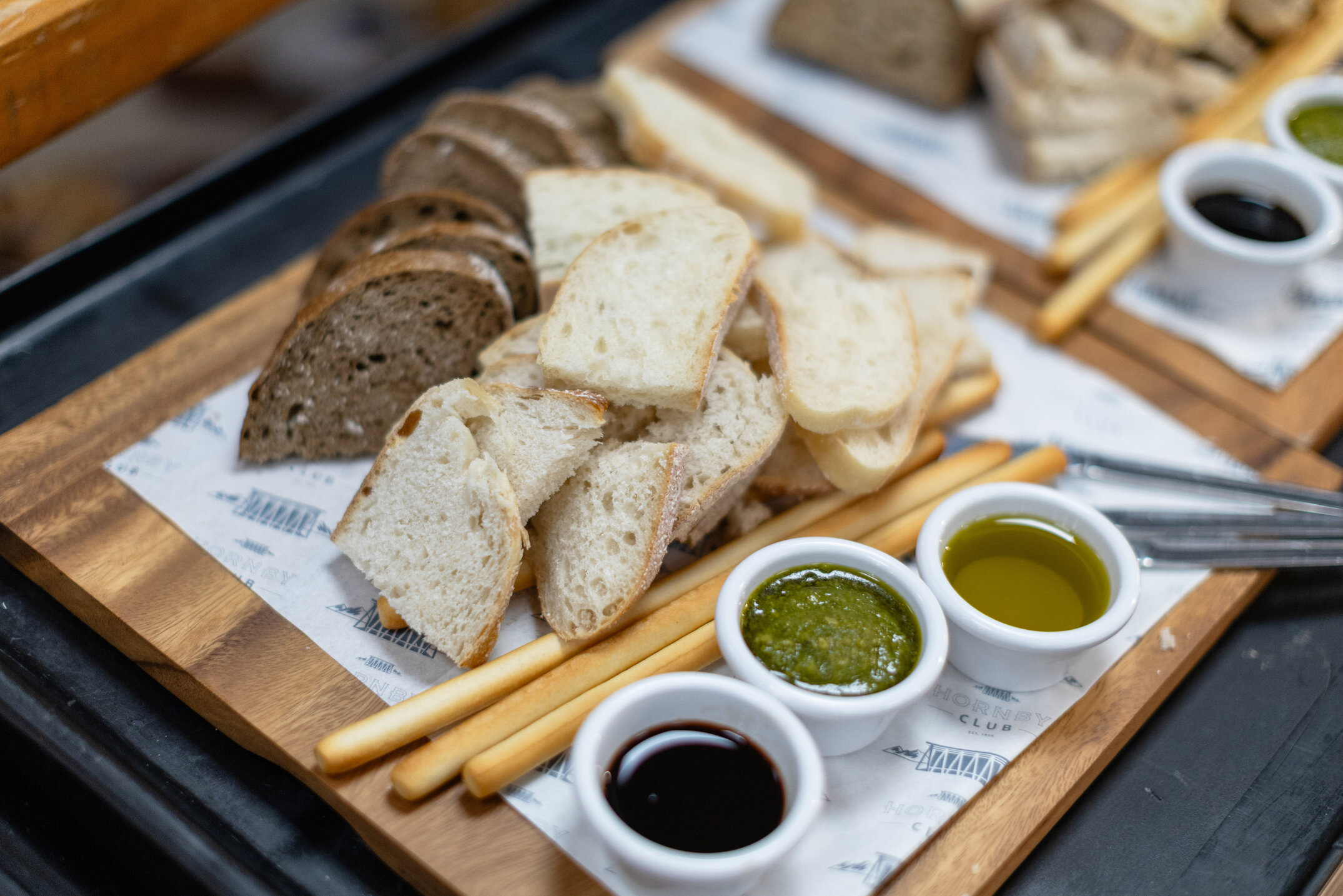 2025 Lincoln College Rugby Reunion Friday 101.jpg