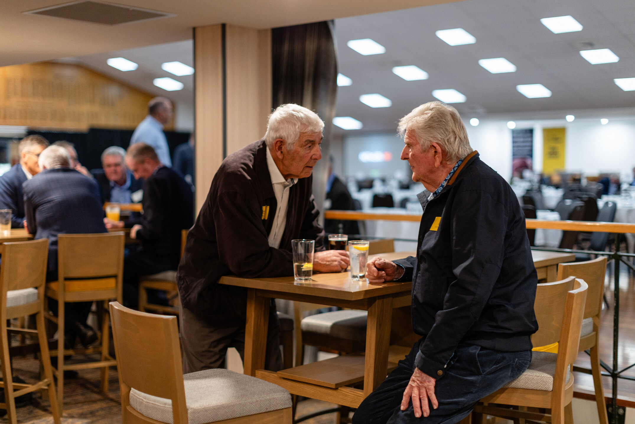 2025 Lincoln College Rugby Reunion Friday 100.jpg