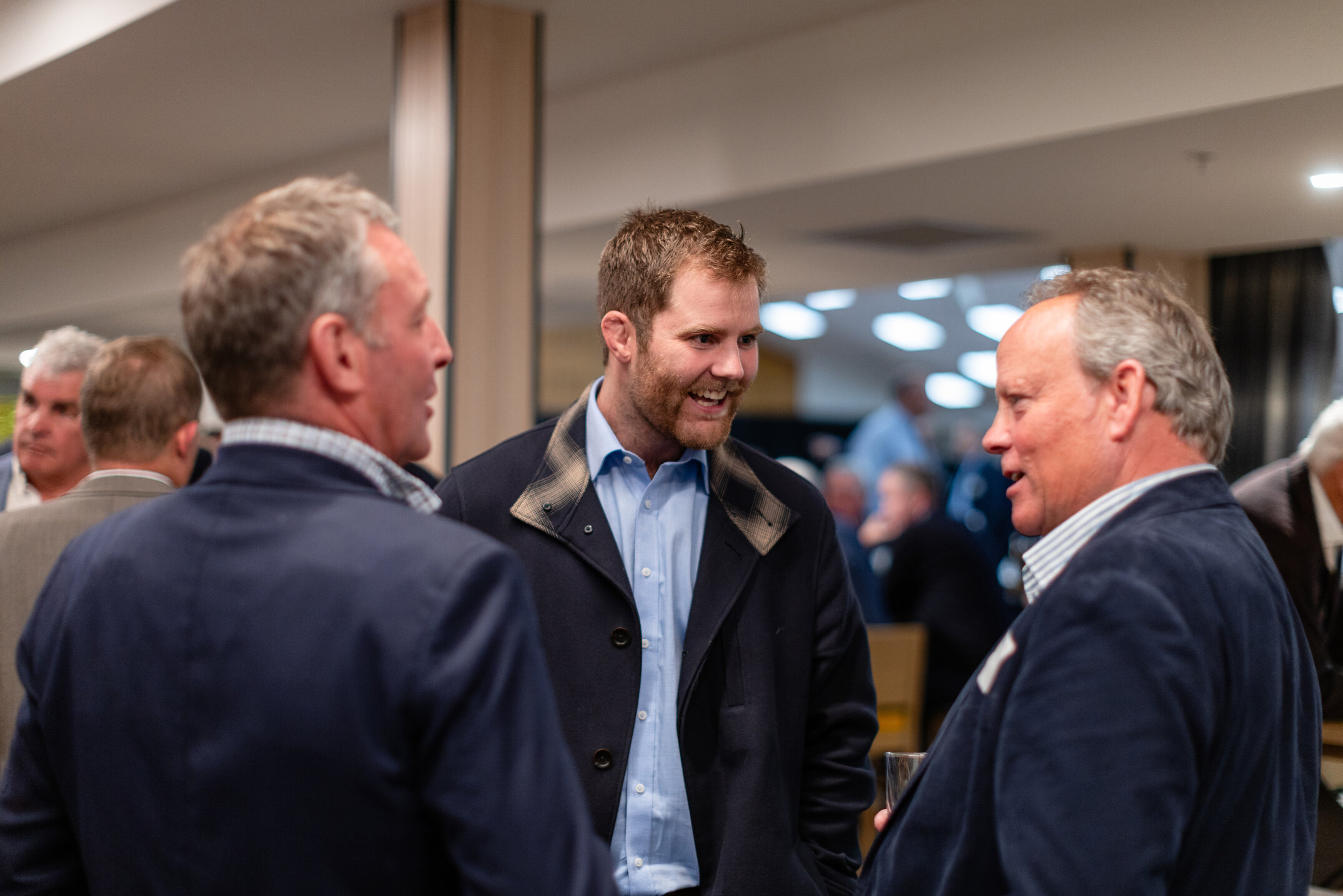 2025 Lincoln College Rugby Reunion Friday 099.jpg