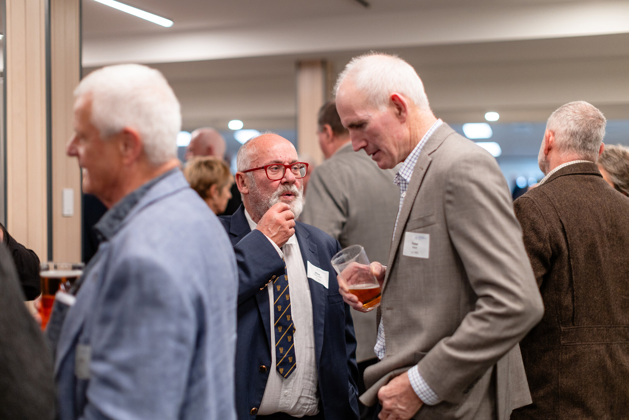 2025 Lincoln College Rugby Reunion Friday 098.jpg