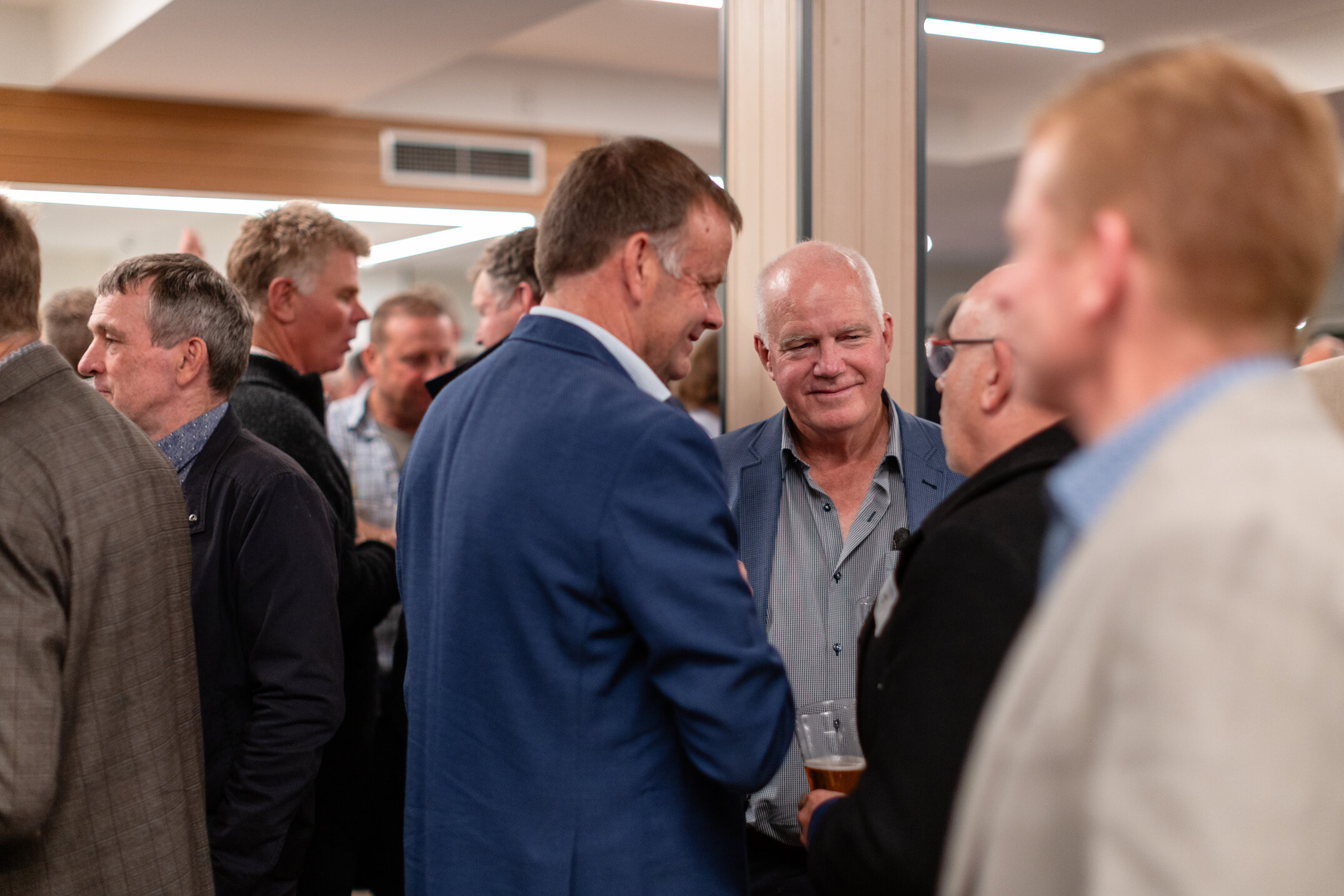 2025 Lincoln College Rugby Reunion Friday 097.jpg