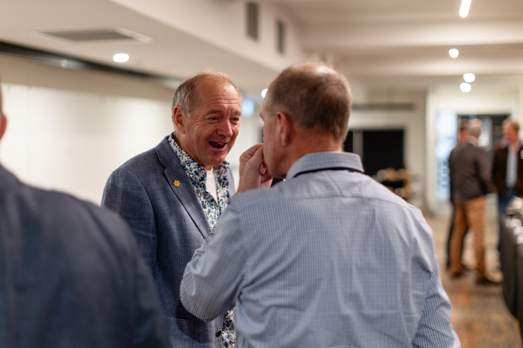 2025 Lincoln College Rugby Reunion Friday 096.jpg