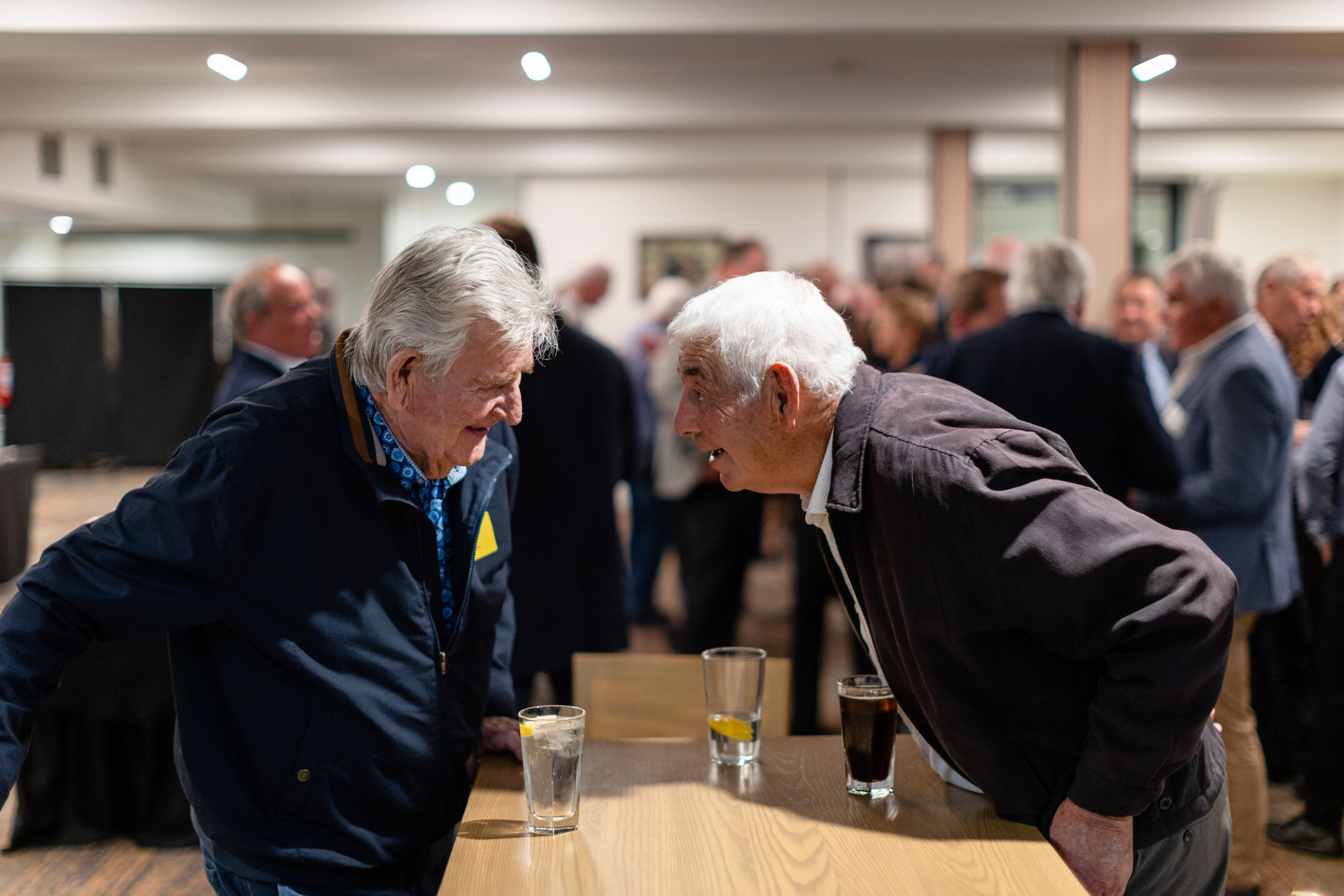 2025 Lincoln College Rugby Reunion Friday 095.jpg