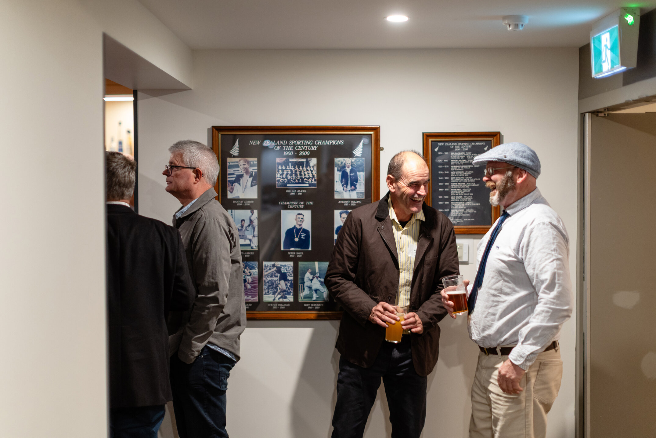 2025 Lincoln College Rugby Reunion Friday 093.jpg