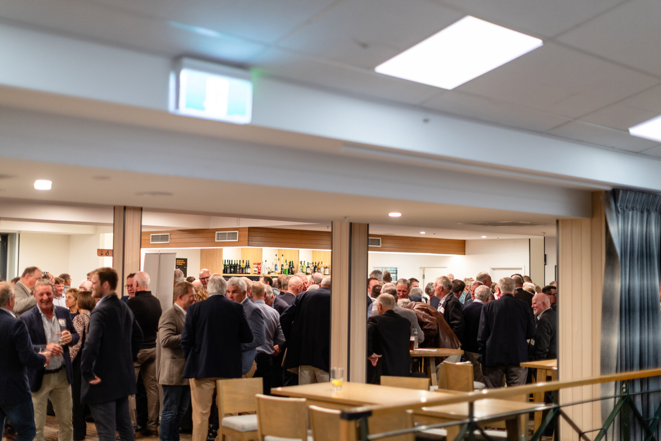 2025 Lincoln College Rugby Reunion Friday 094.jpg