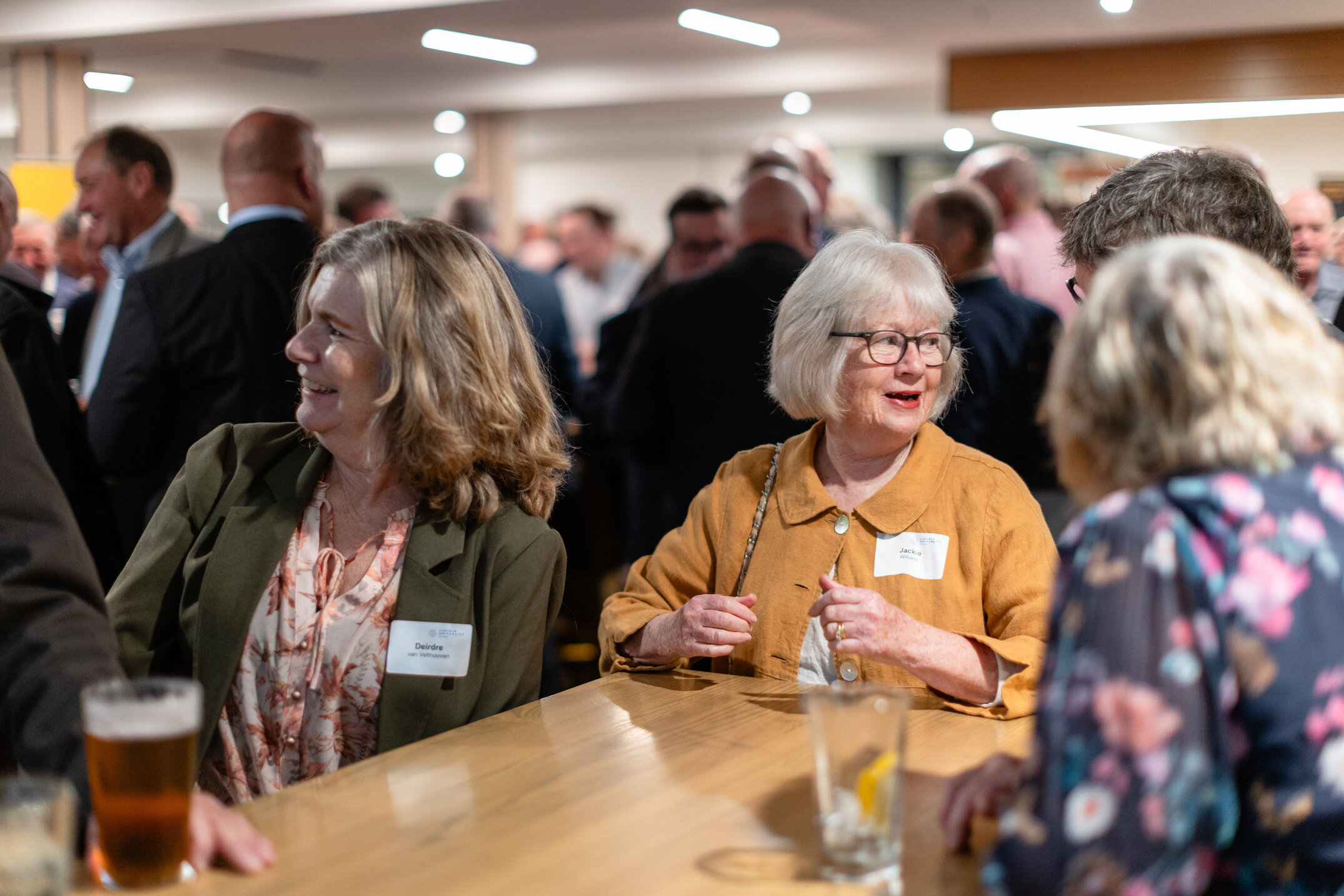 2025 Lincoln College Rugby Reunion Friday 091.jpg