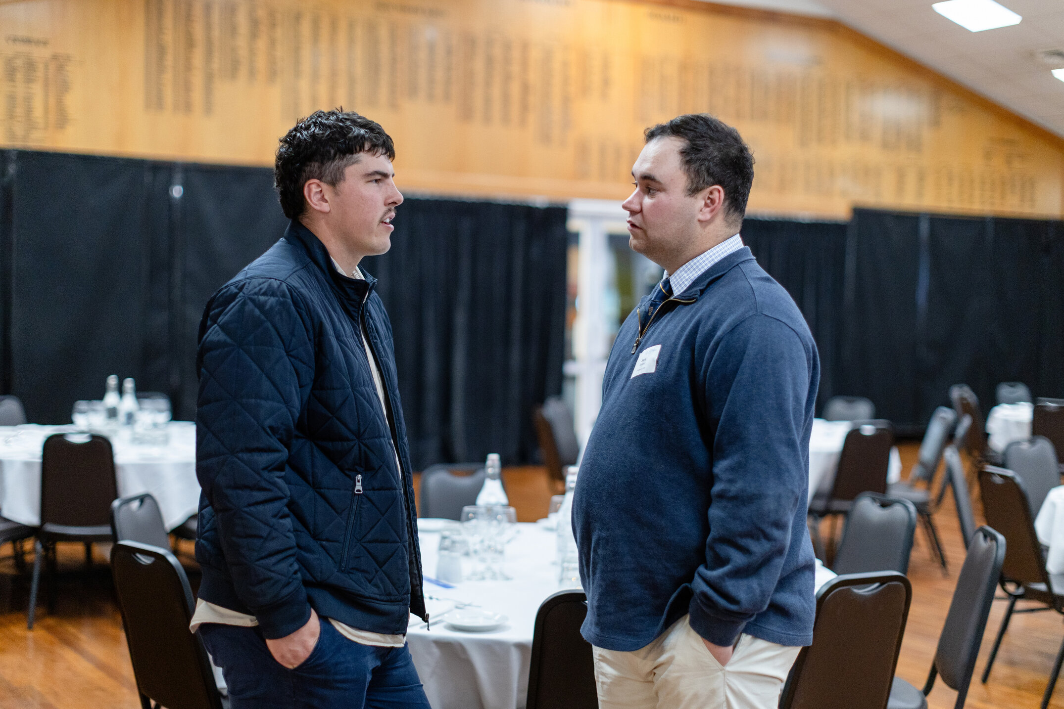 2025 Lincoln College Rugby Reunion Friday 092.jpg