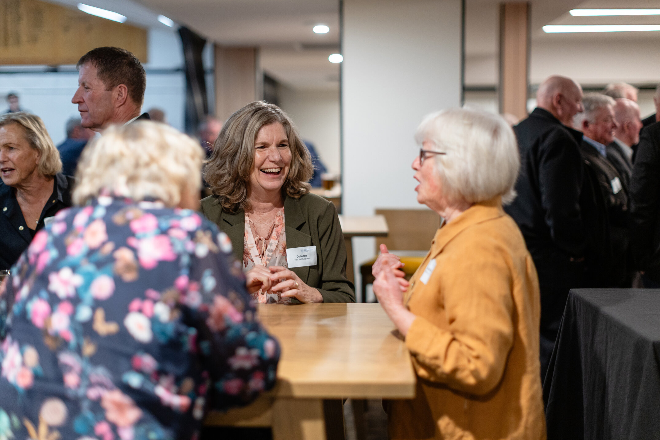 2025 Lincoln College Rugby Reunion Friday 090.jpg