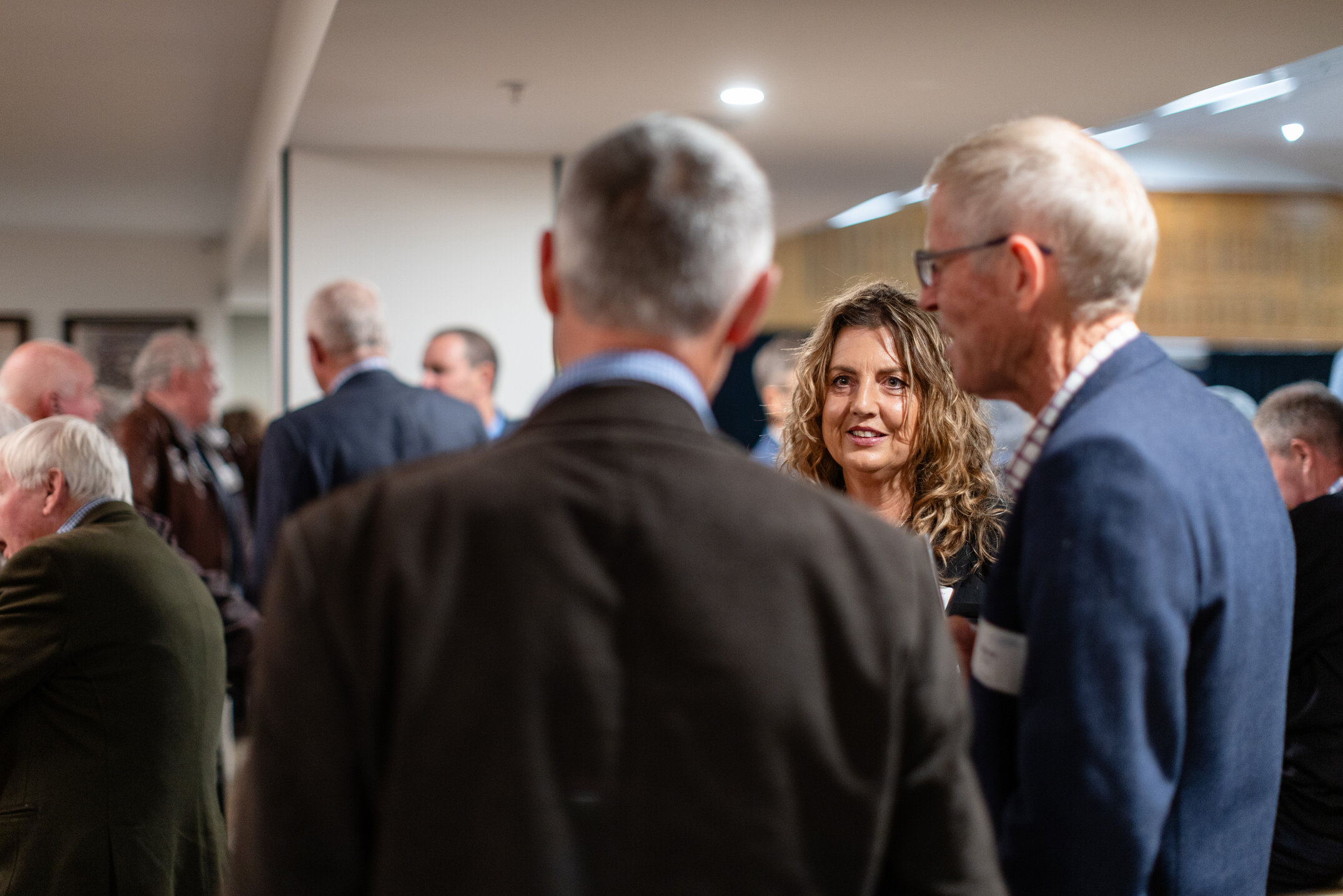 2025 Lincoln College Rugby Reunion Friday 088.jpg