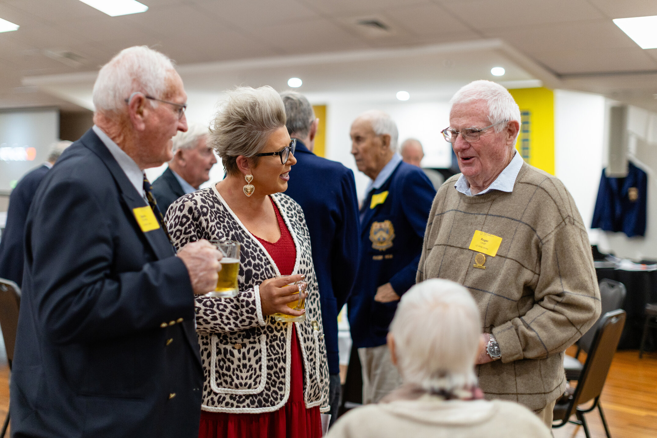 2025 Lincoln College Rugby Reunion Friday 089.jpg