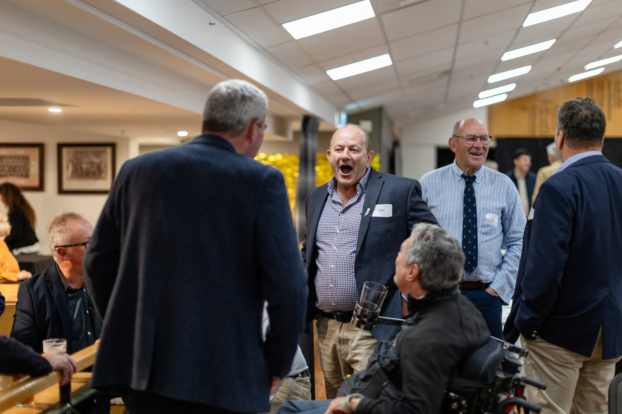 2025 Lincoln College Rugby Reunion Friday 086.jpg