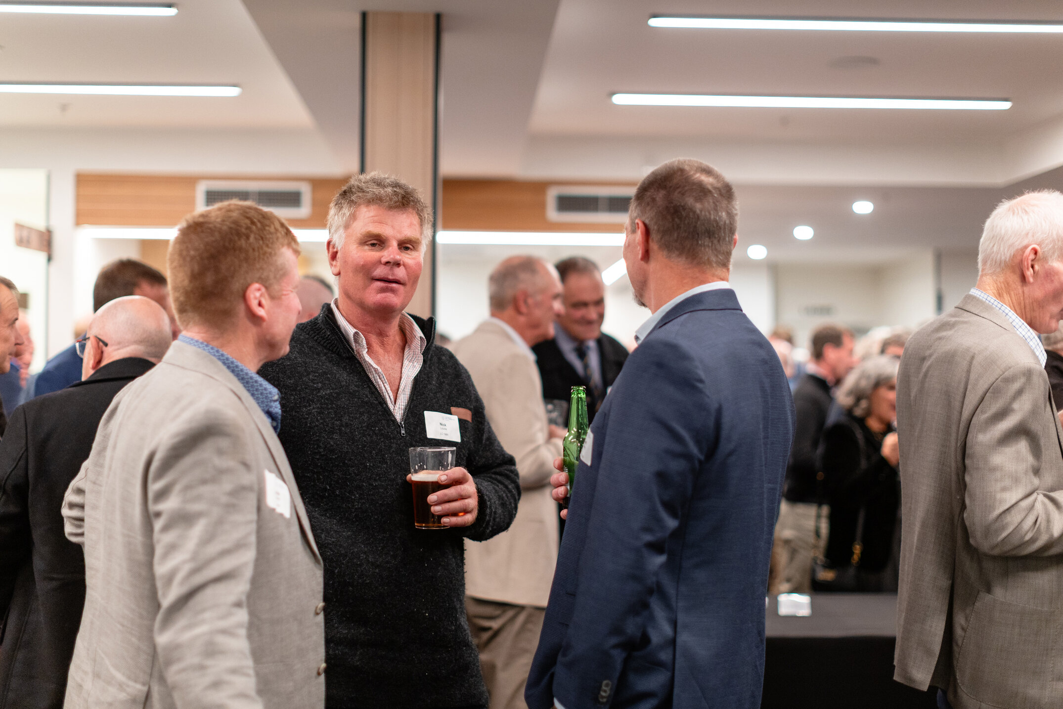 2025 Lincoln College Rugby Reunion Friday 087.jpg