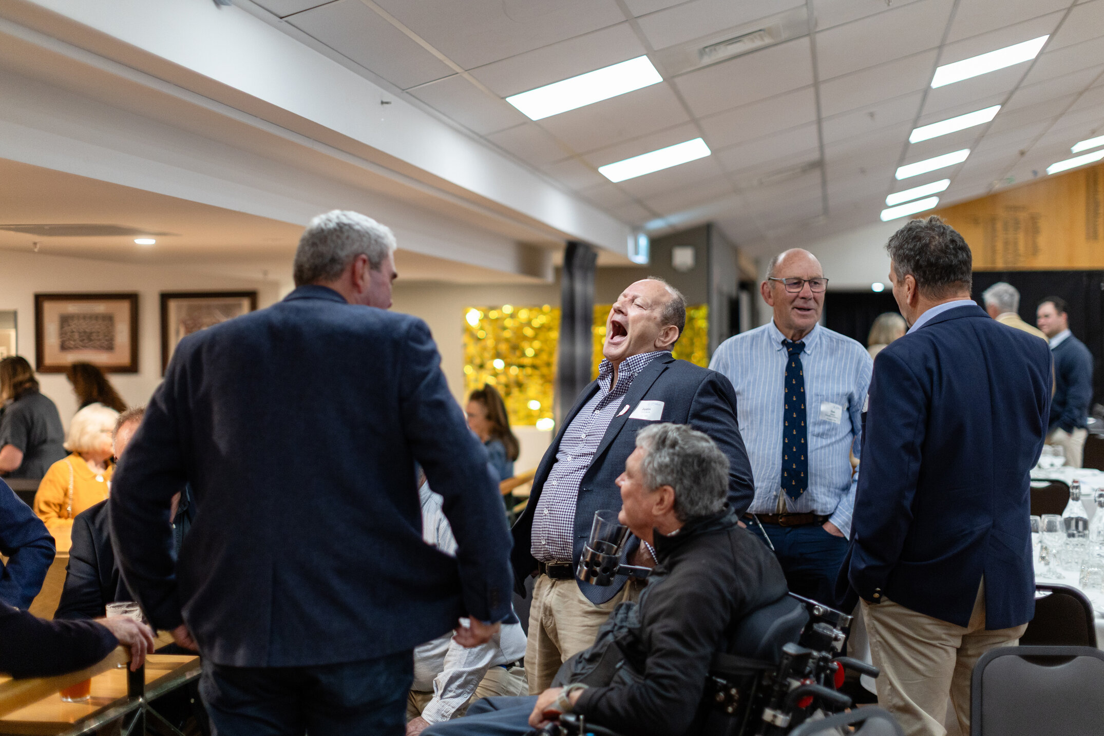 2025 Lincoln College Rugby Reunion Friday 085.jpg