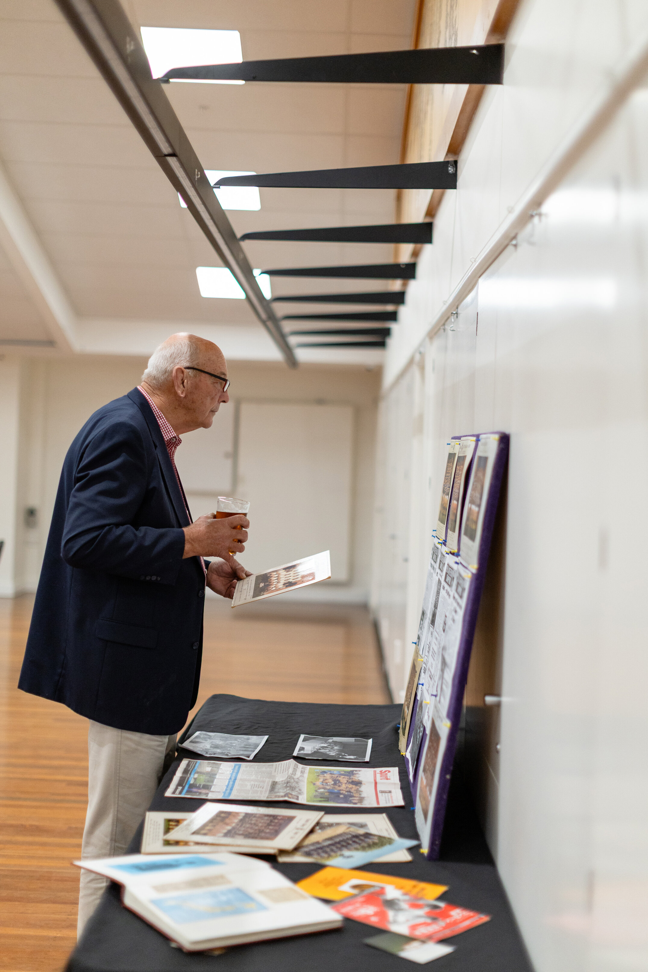 2025 Lincoln College Rugby Reunion Friday 084.jpg