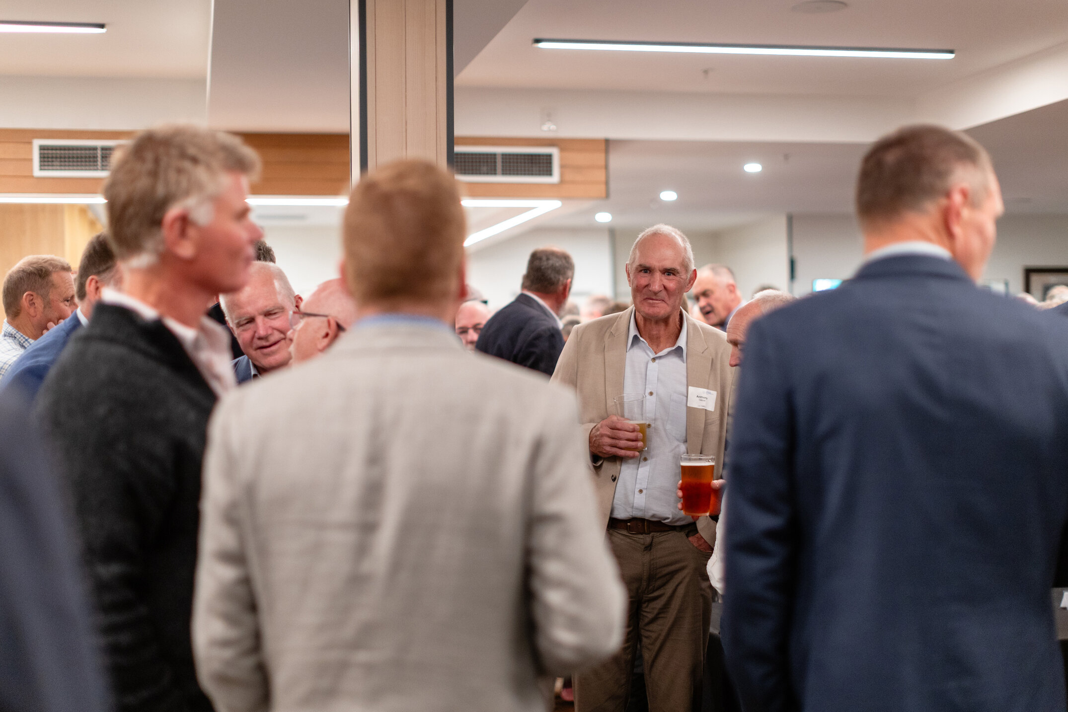 2025 Lincoln College Rugby Reunion Friday 083.jpg