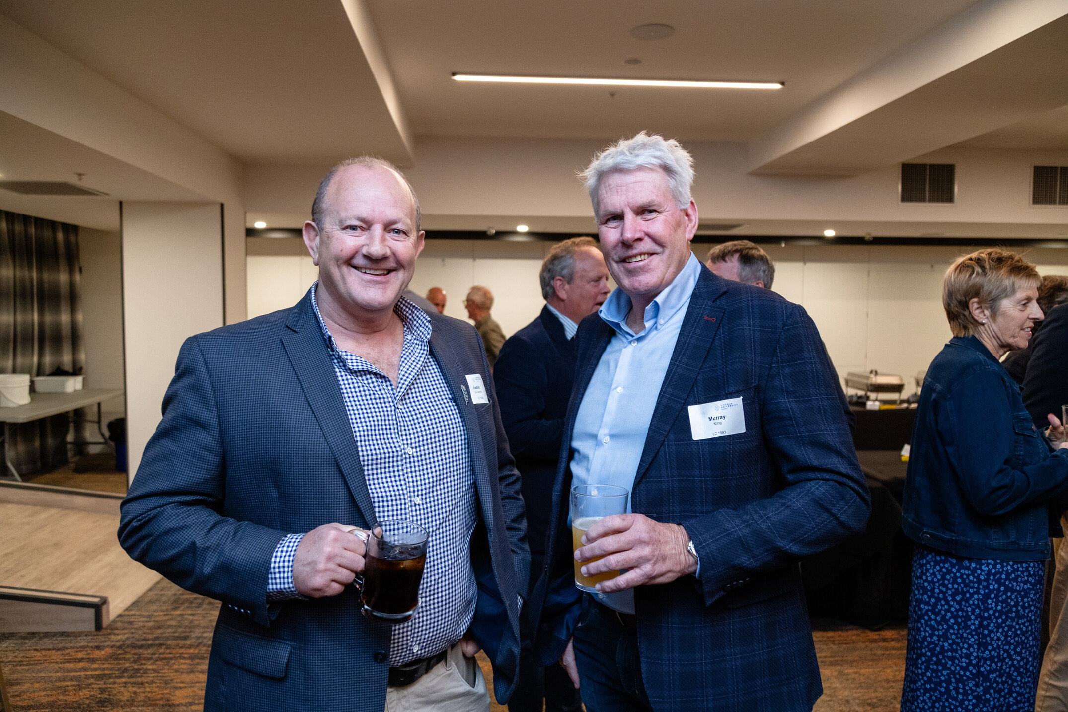 2025 Lincoln College Rugby Reunion Friday 082.jpg