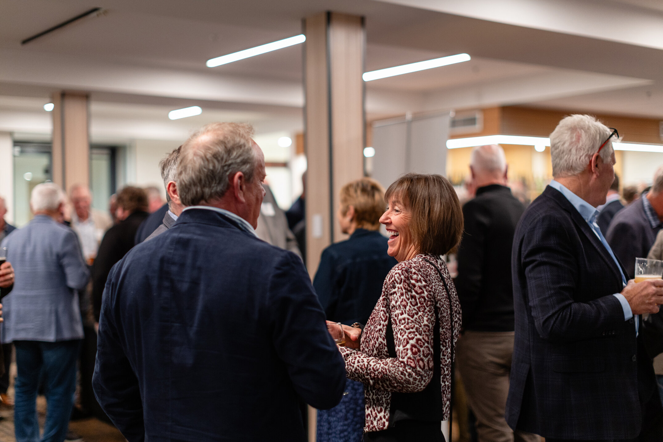 2025 Lincoln College Rugby Reunion Friday 079.jpg