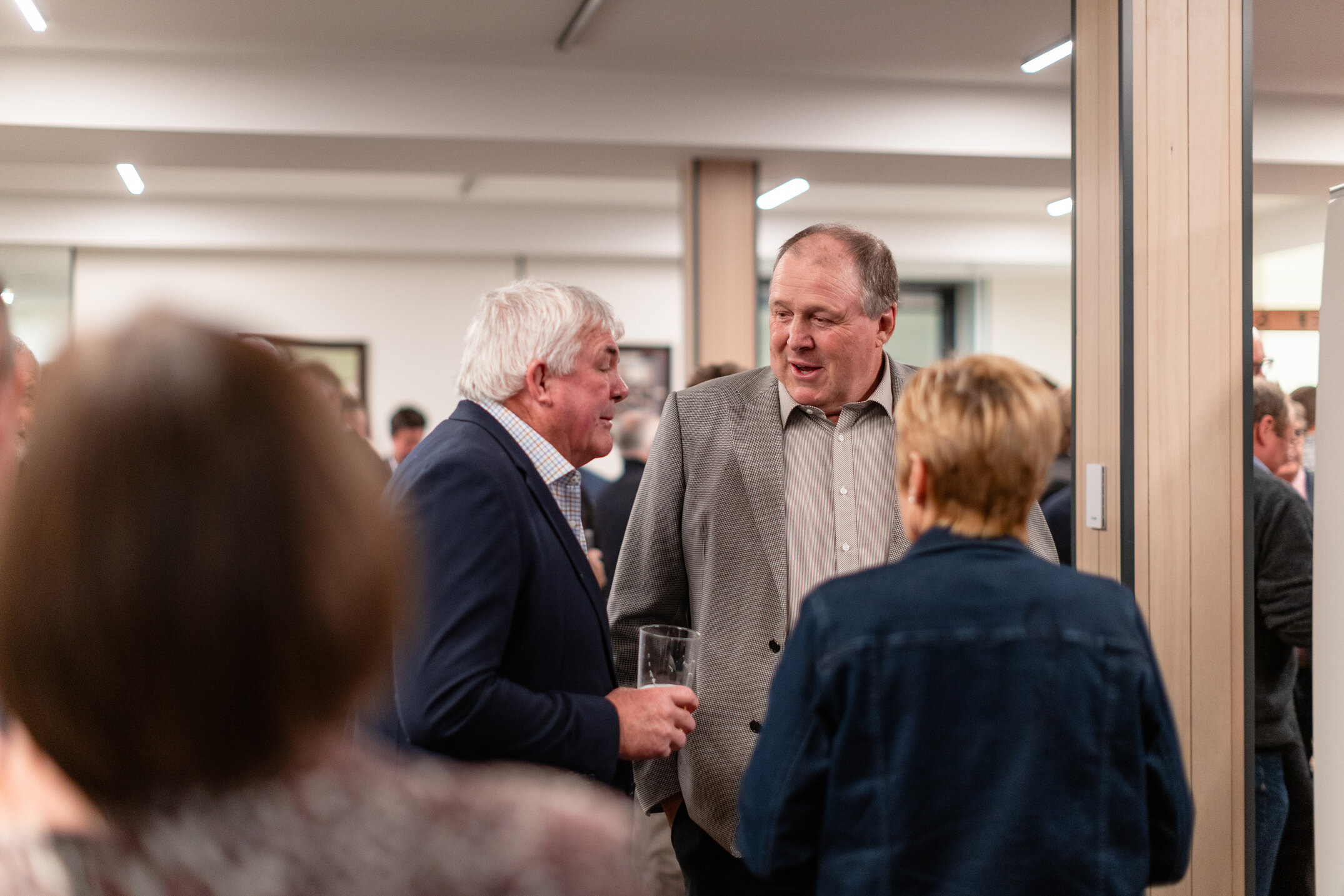 2025 Lincoln College Rugby Reunion Friday 080.jpg