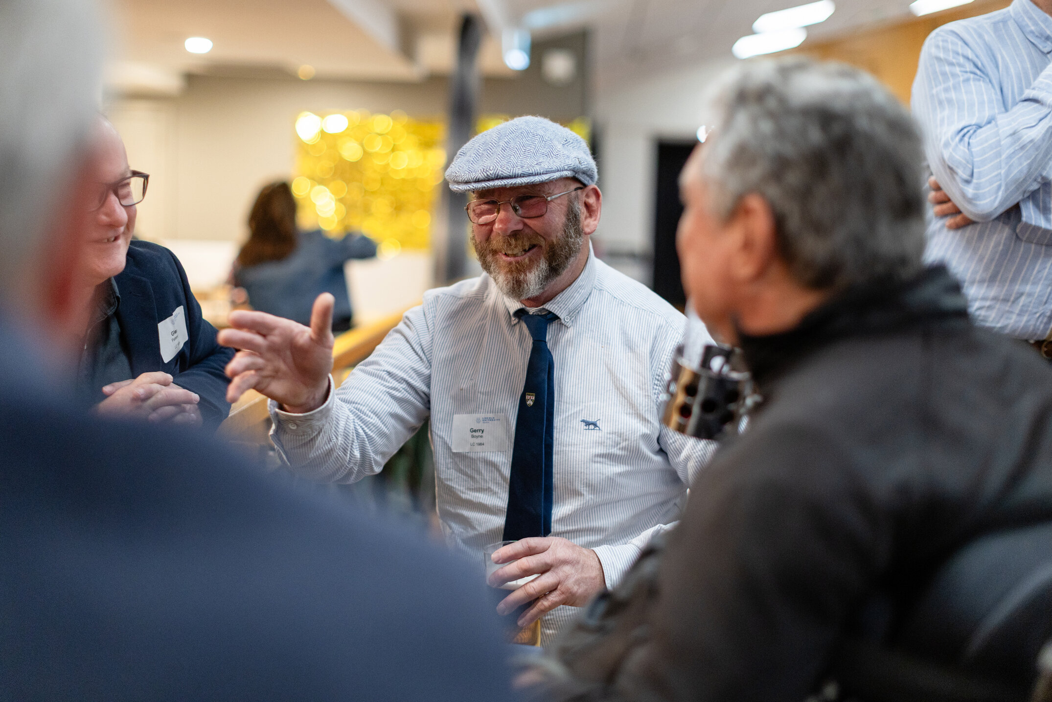 2025 Lincoln College Rugby Reunion Friday 078.jpg