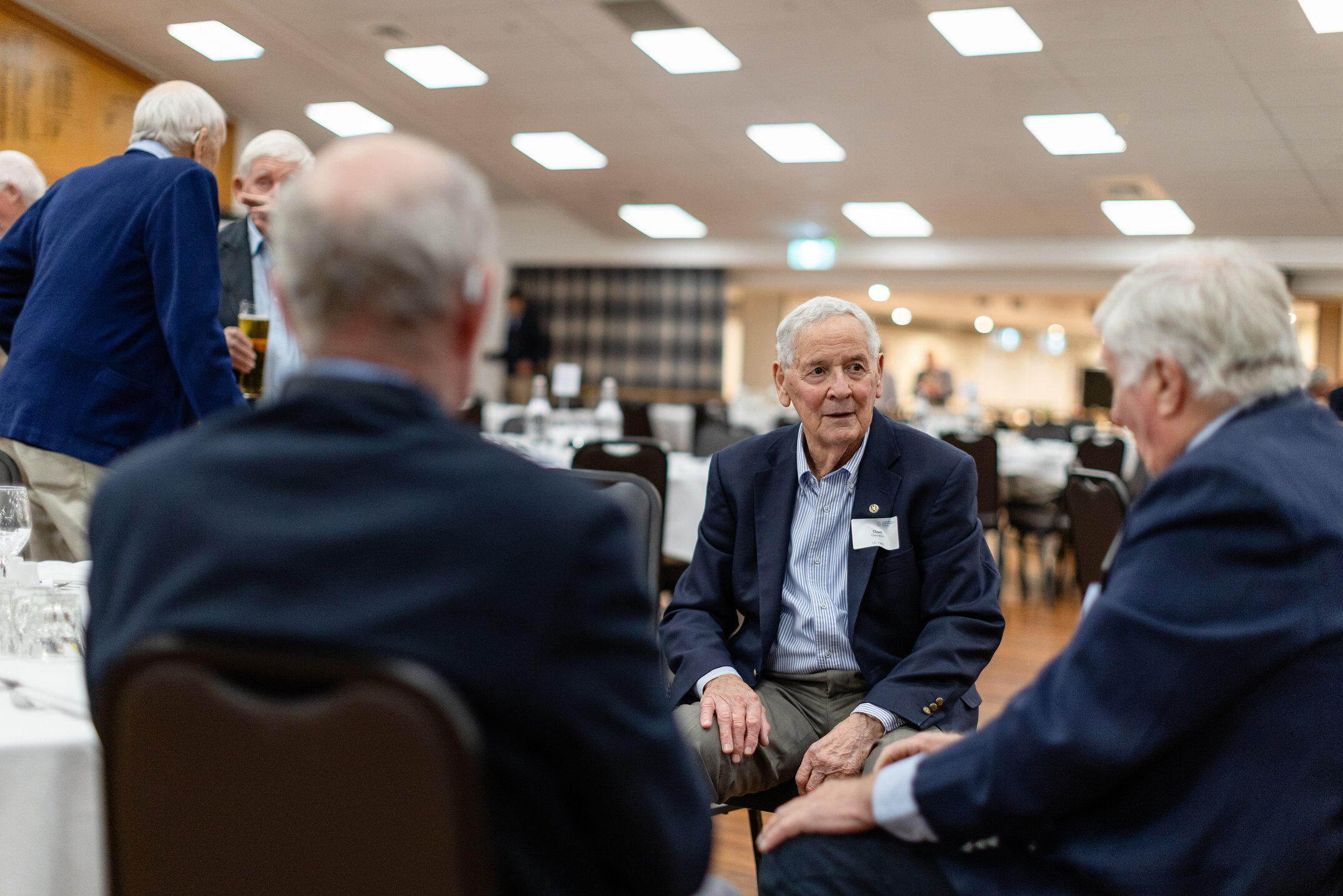 2025 Lincoln College Rugby Reunion Friday 077.jpg