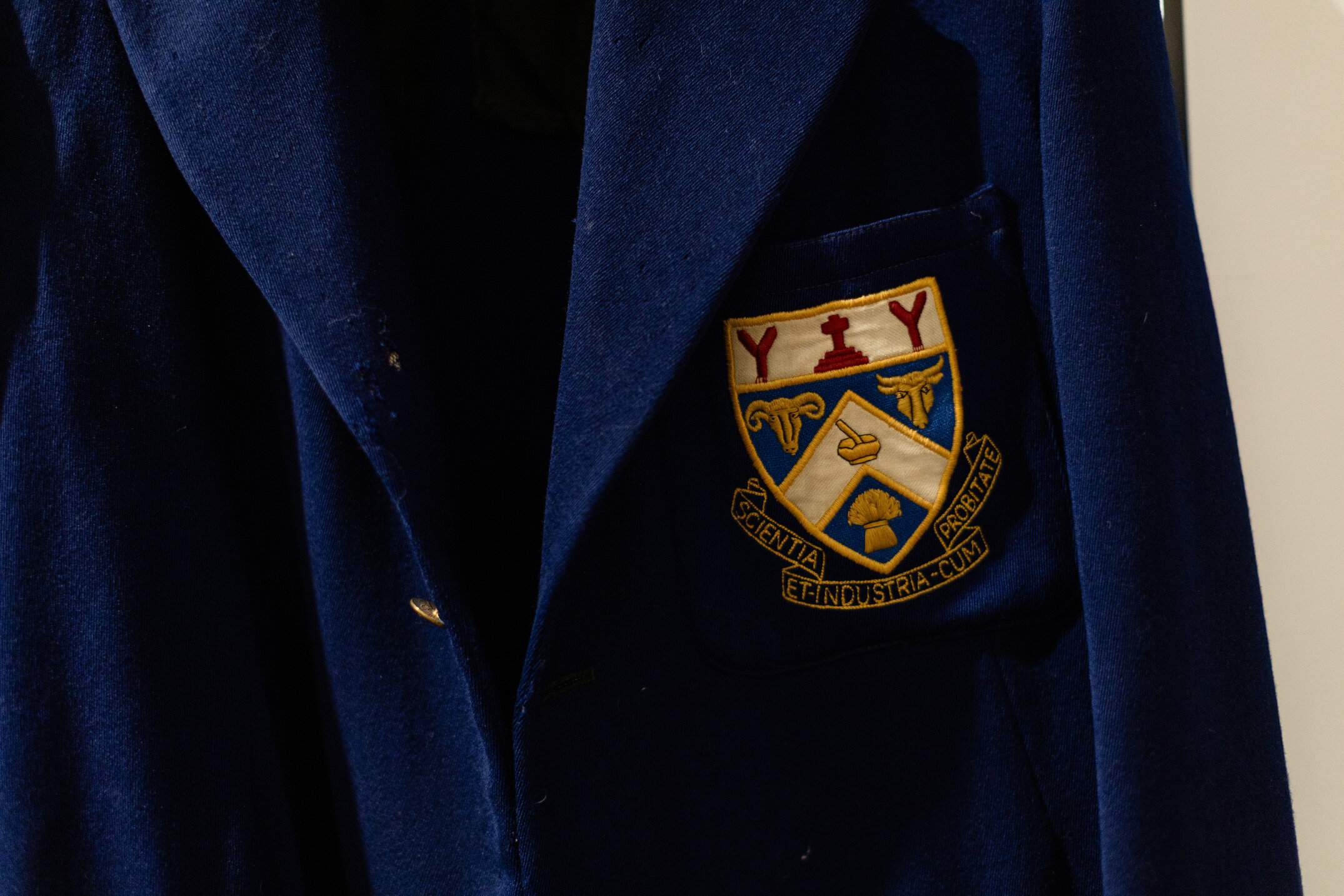 2025 Lincoln College Rugby Reunion Friday 076.jpg