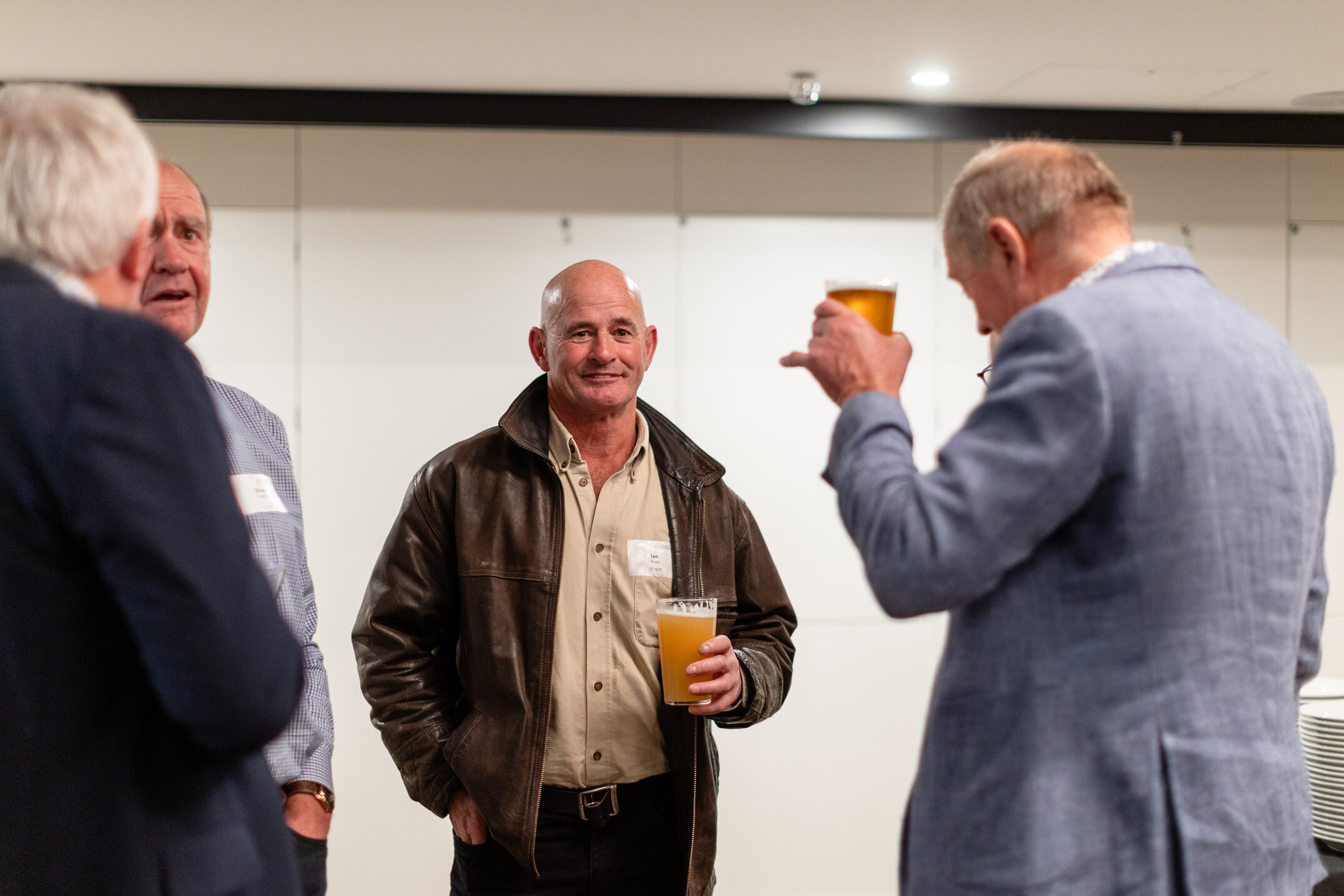 2025 Lincoln College Rugby Reunion Friday 075.jpg